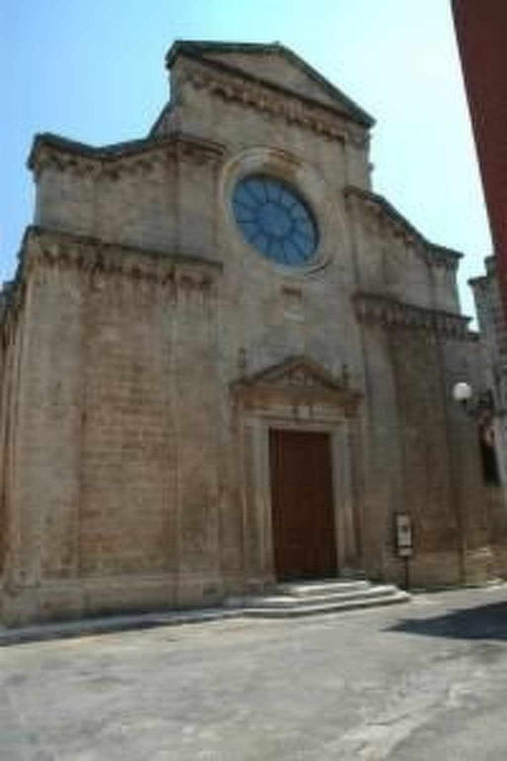 Gallery Image 23