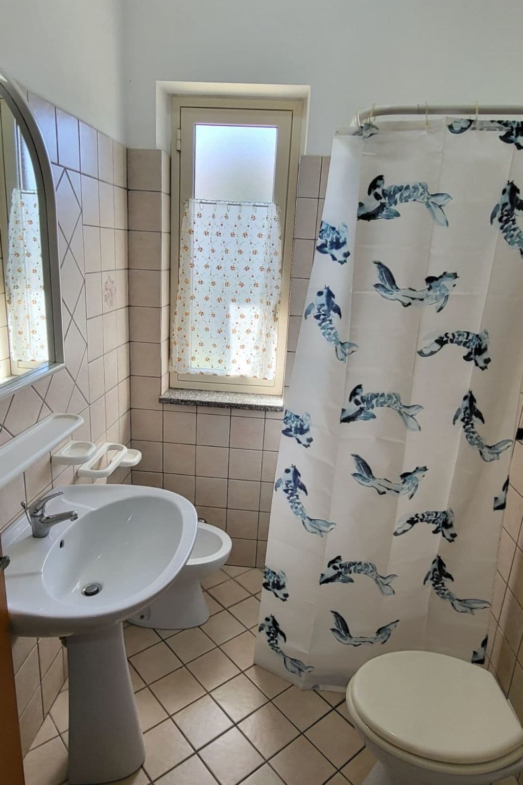 Gallery Image 12