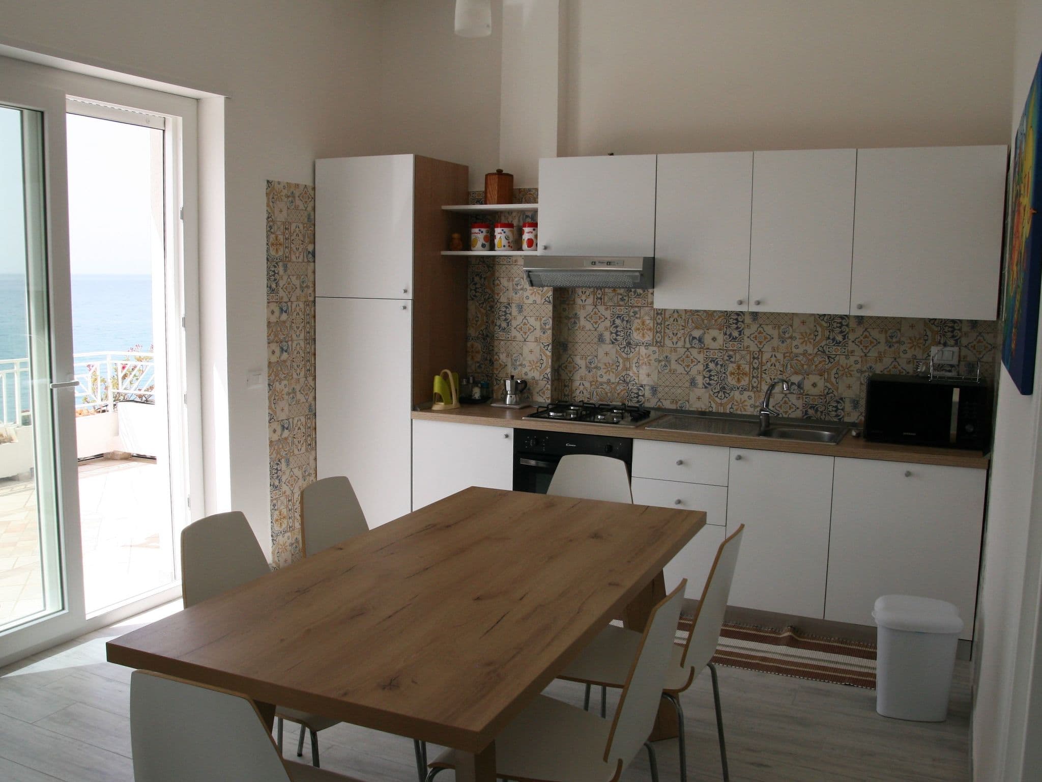 Gallery Image 8