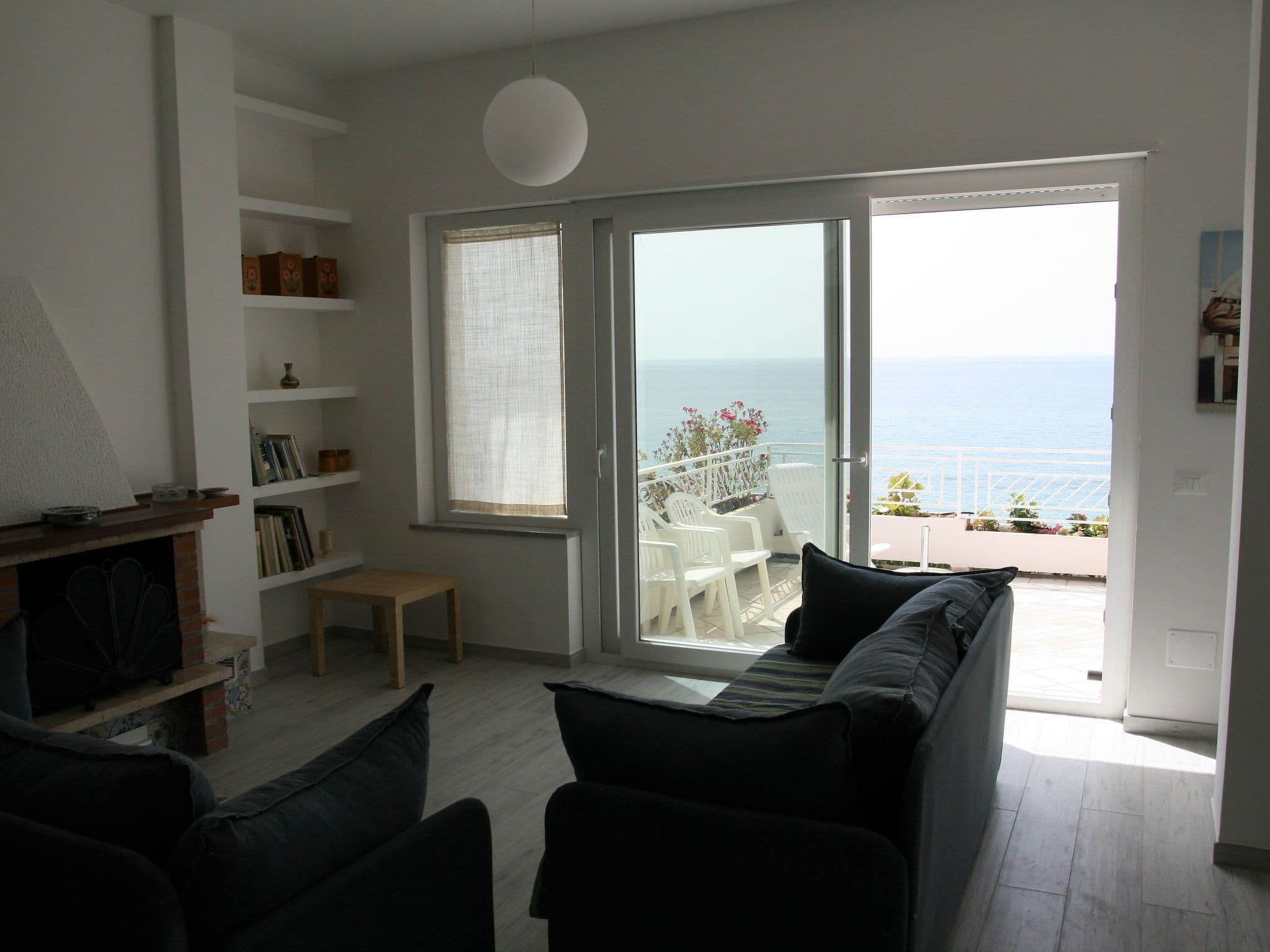 Gallery Image 9