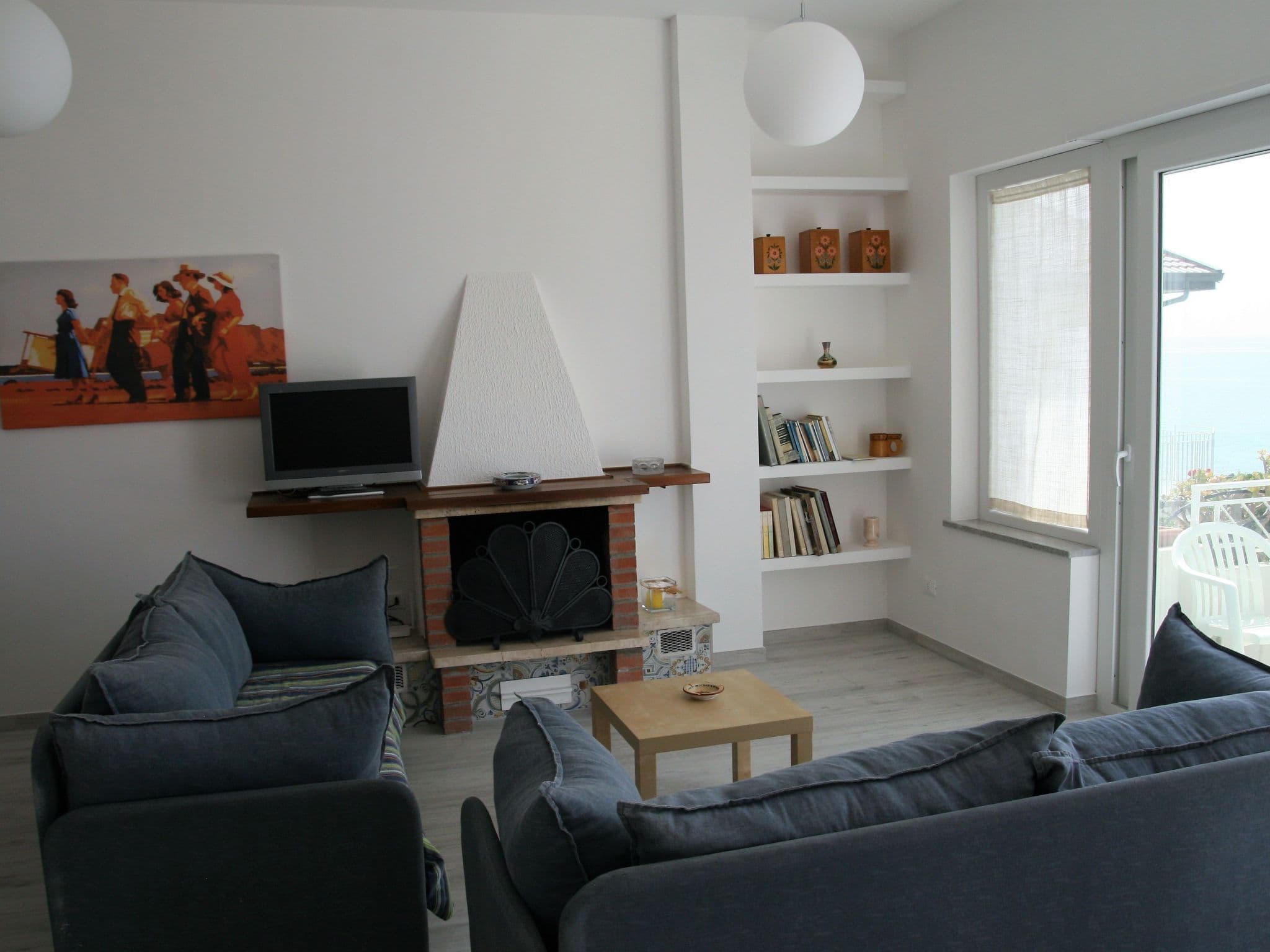 Gallery Image 11