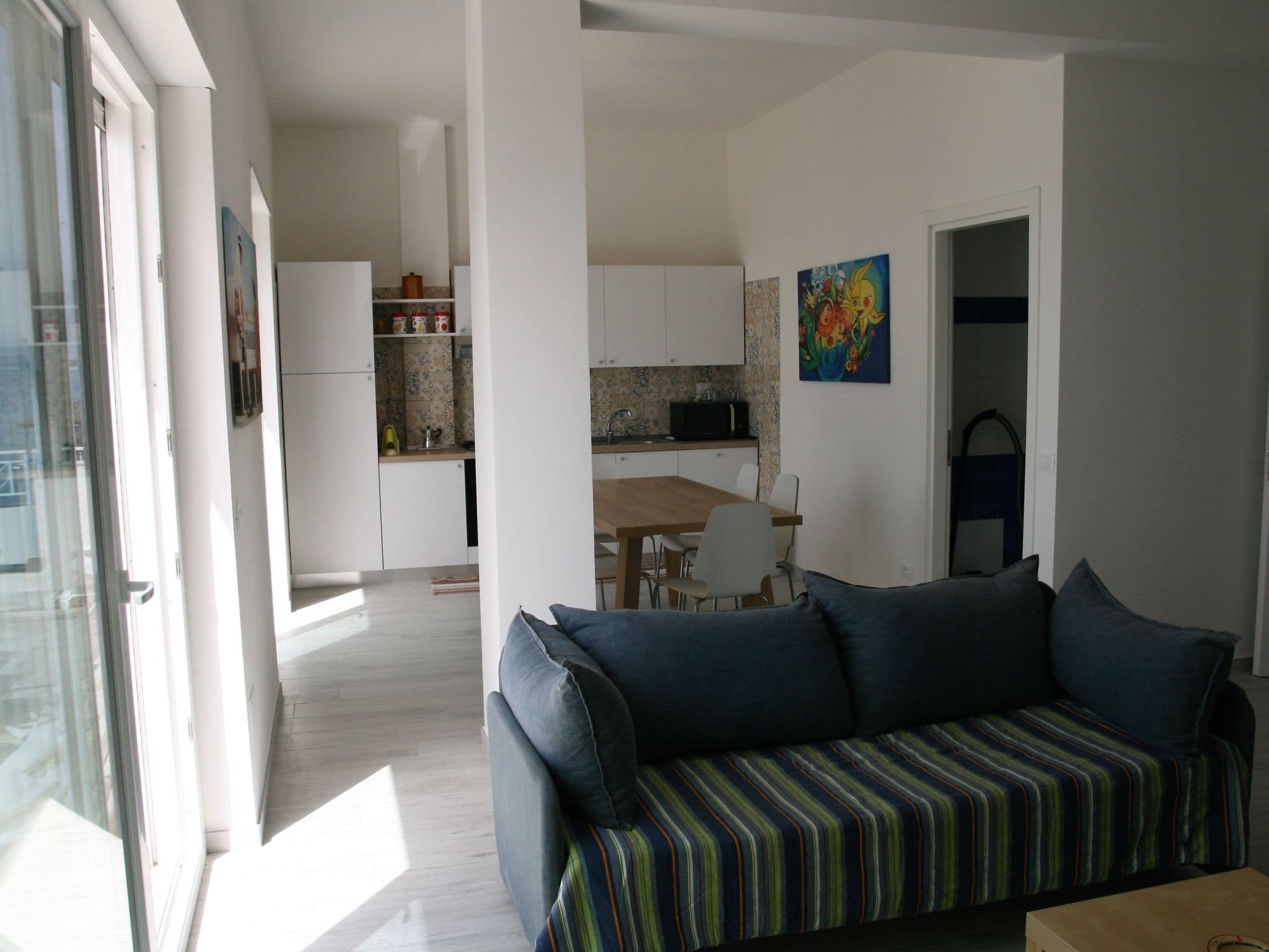 Gallery Image 15