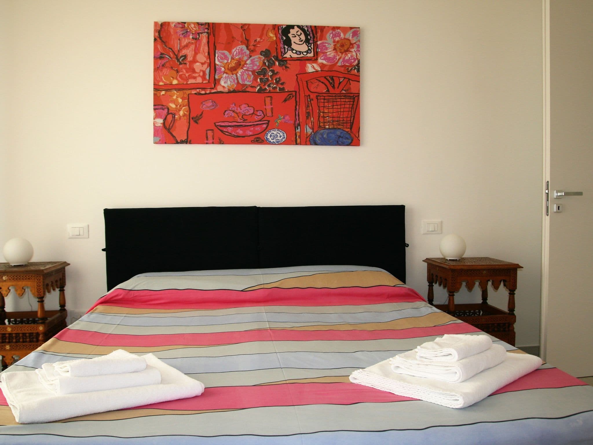 Gallery Image 22