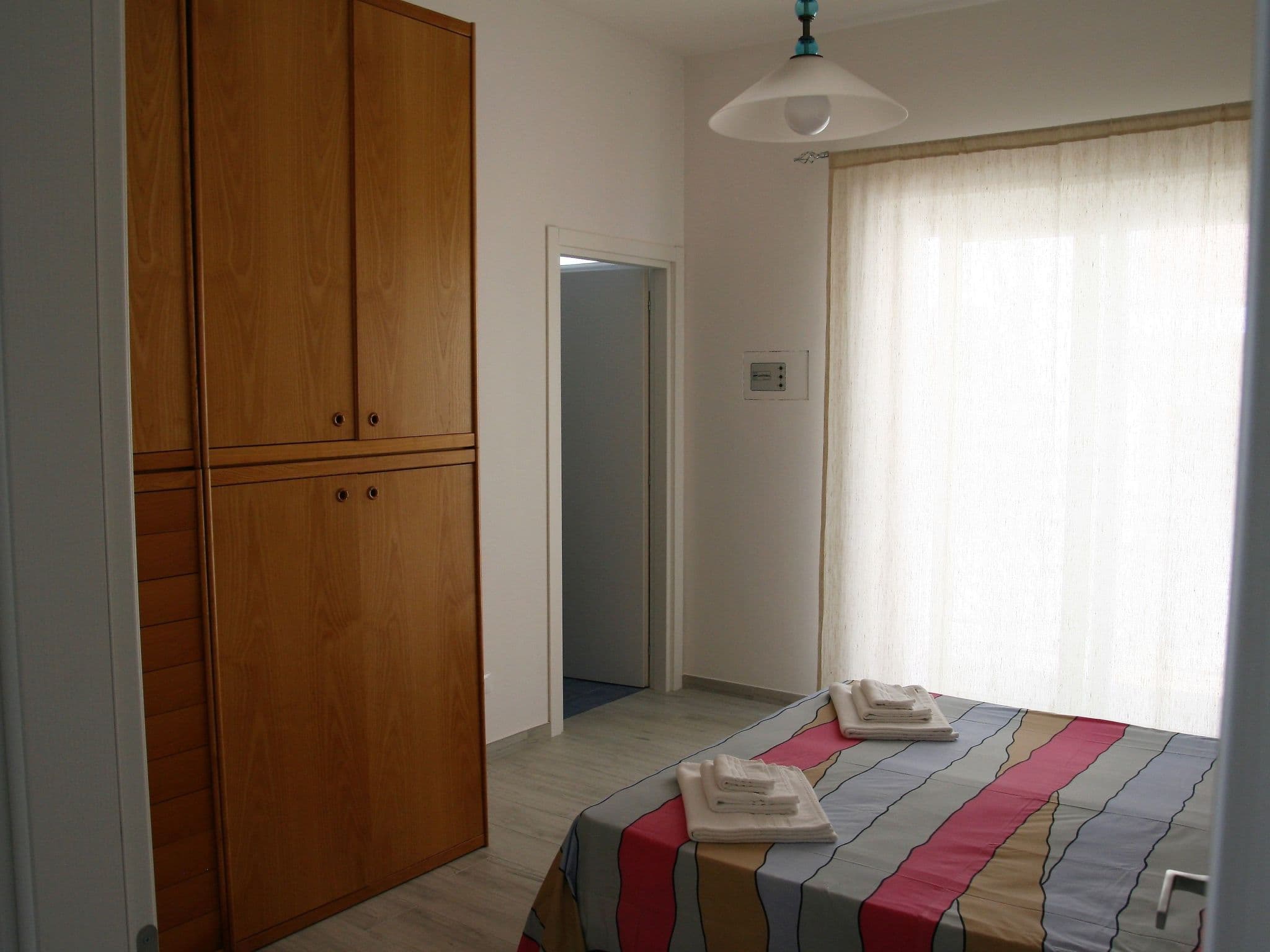 Gallery Image 23