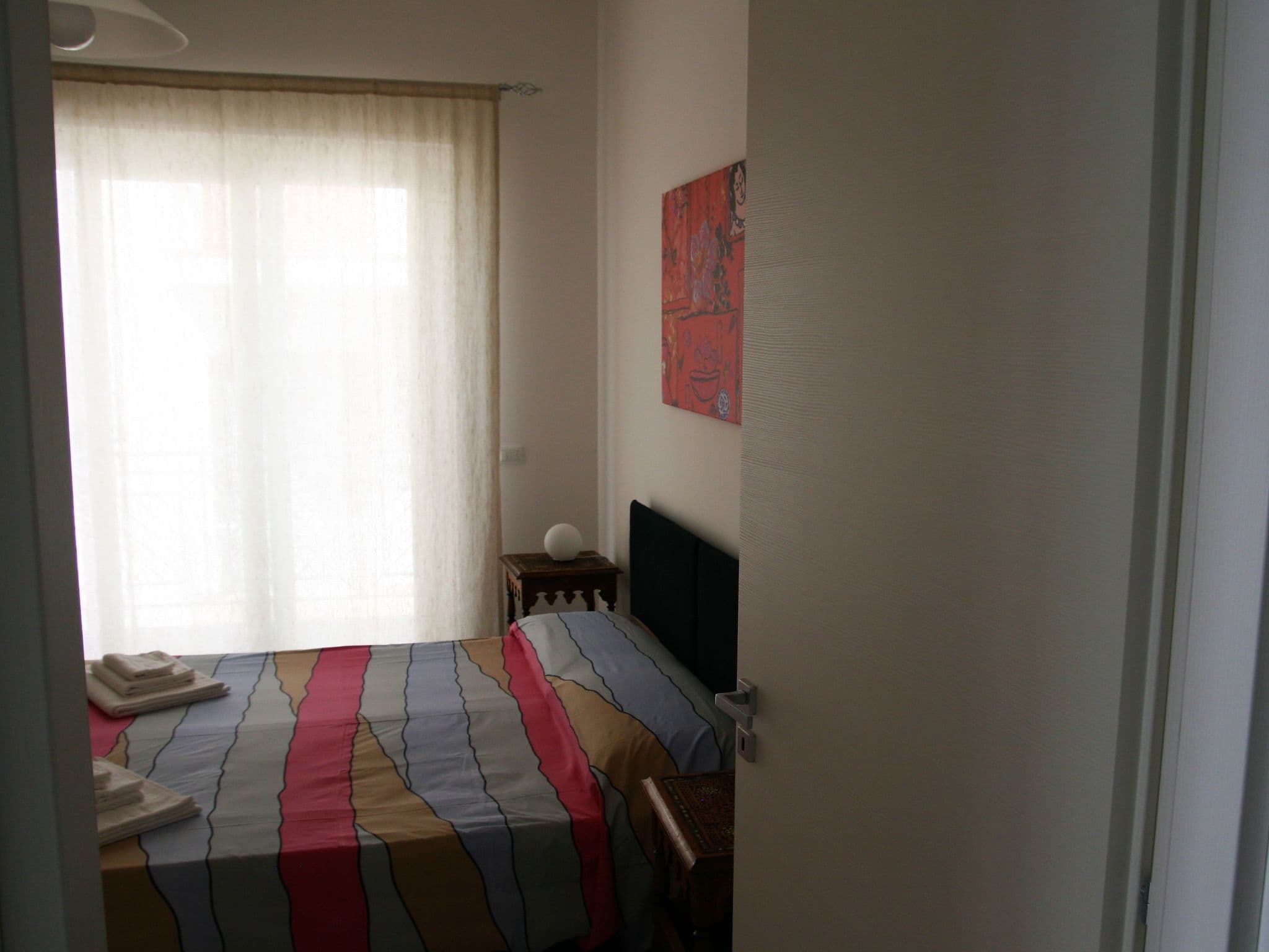 Gallery Image 24