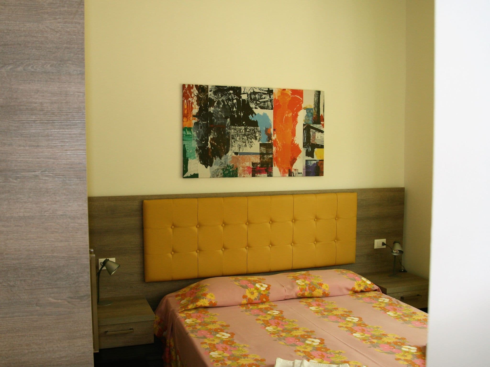 Gallery Image 31