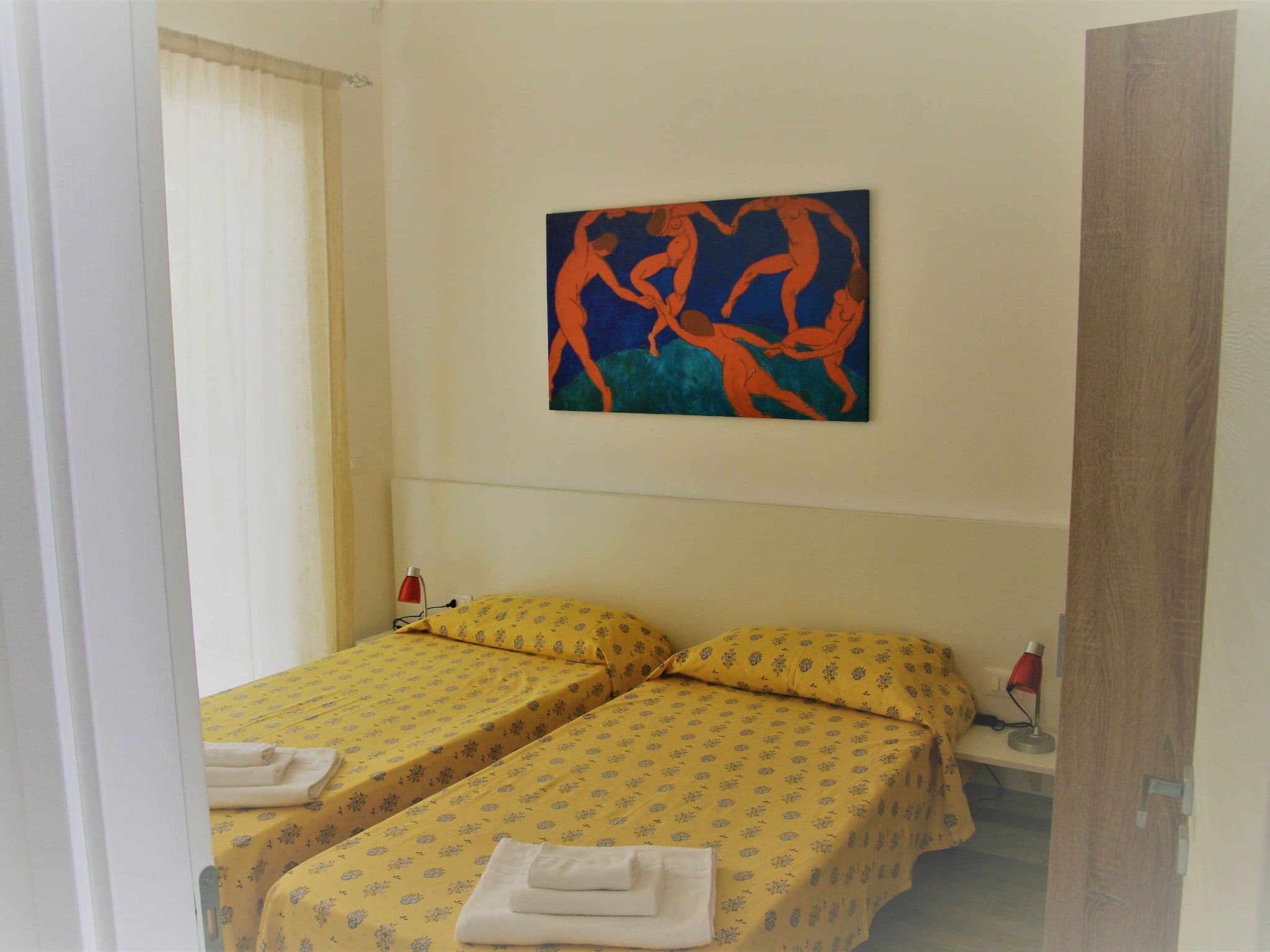 Gallery Image 35