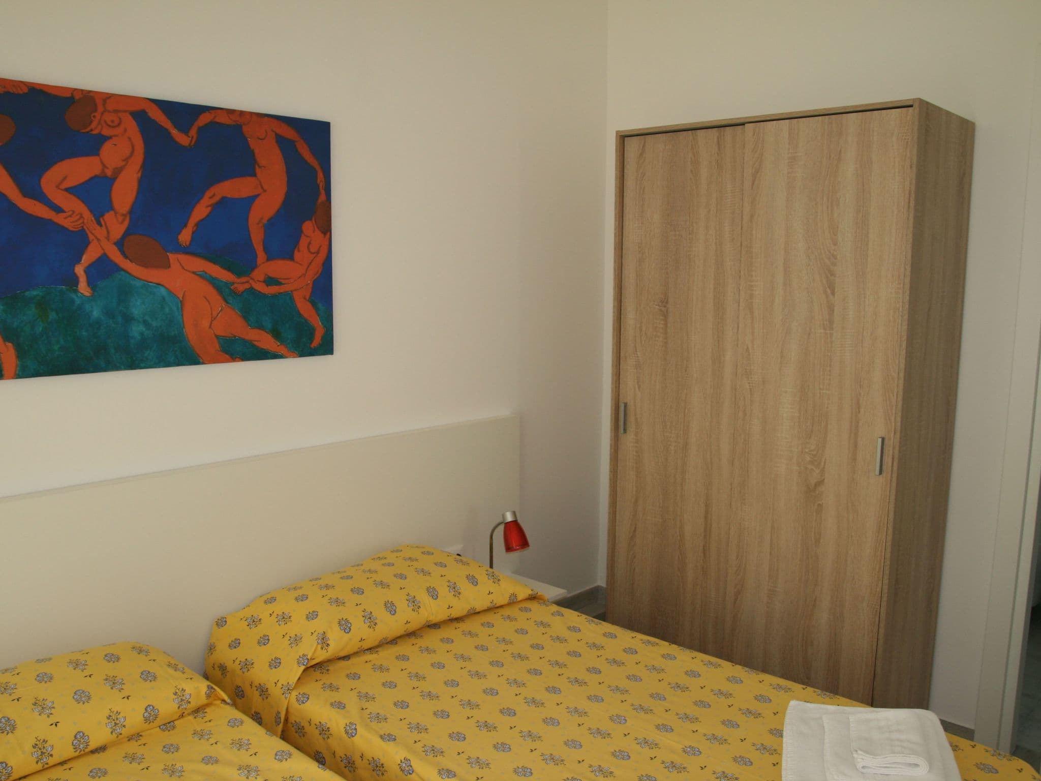 Gallery Image 36
