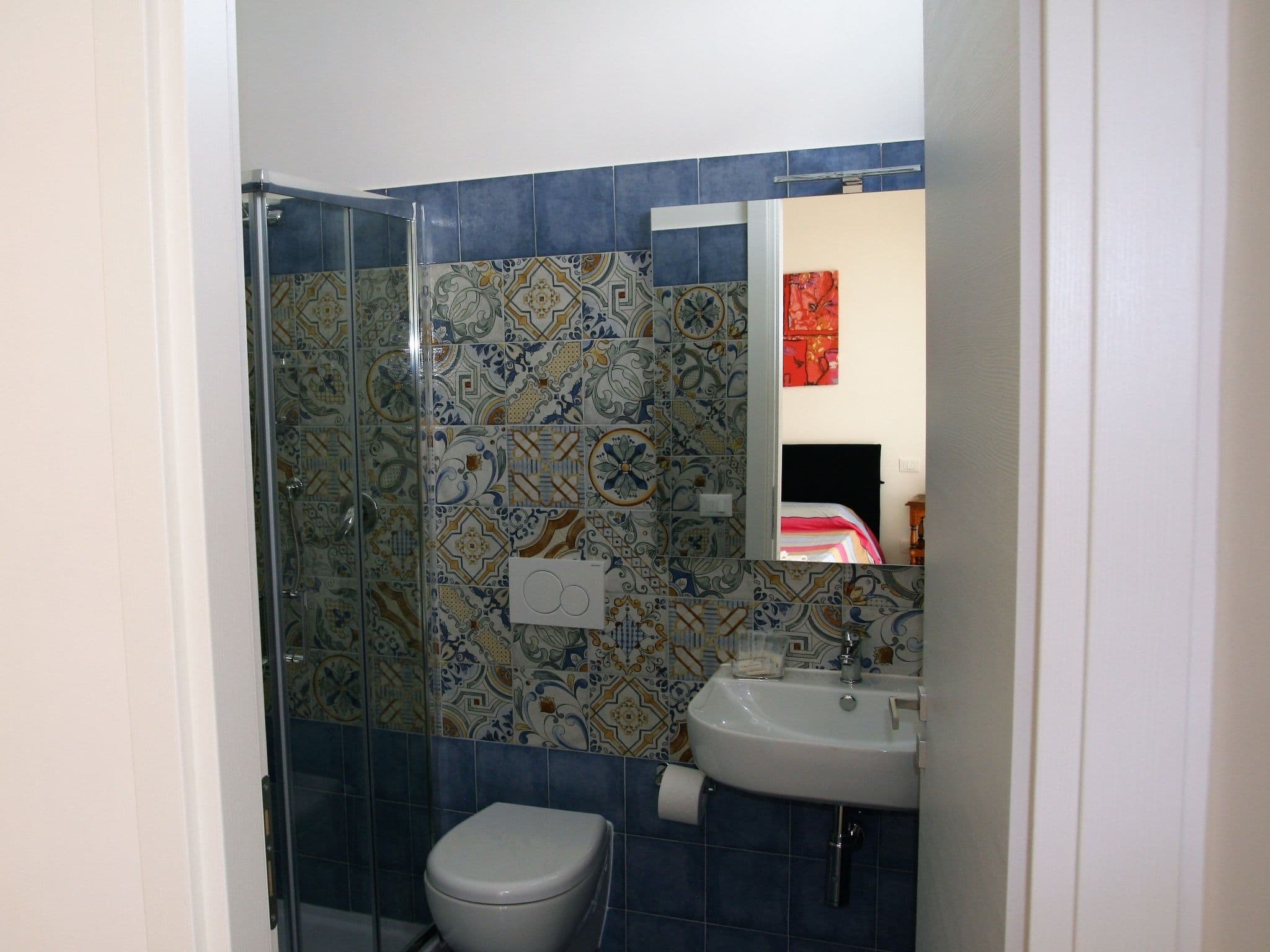 Gallery Image 37