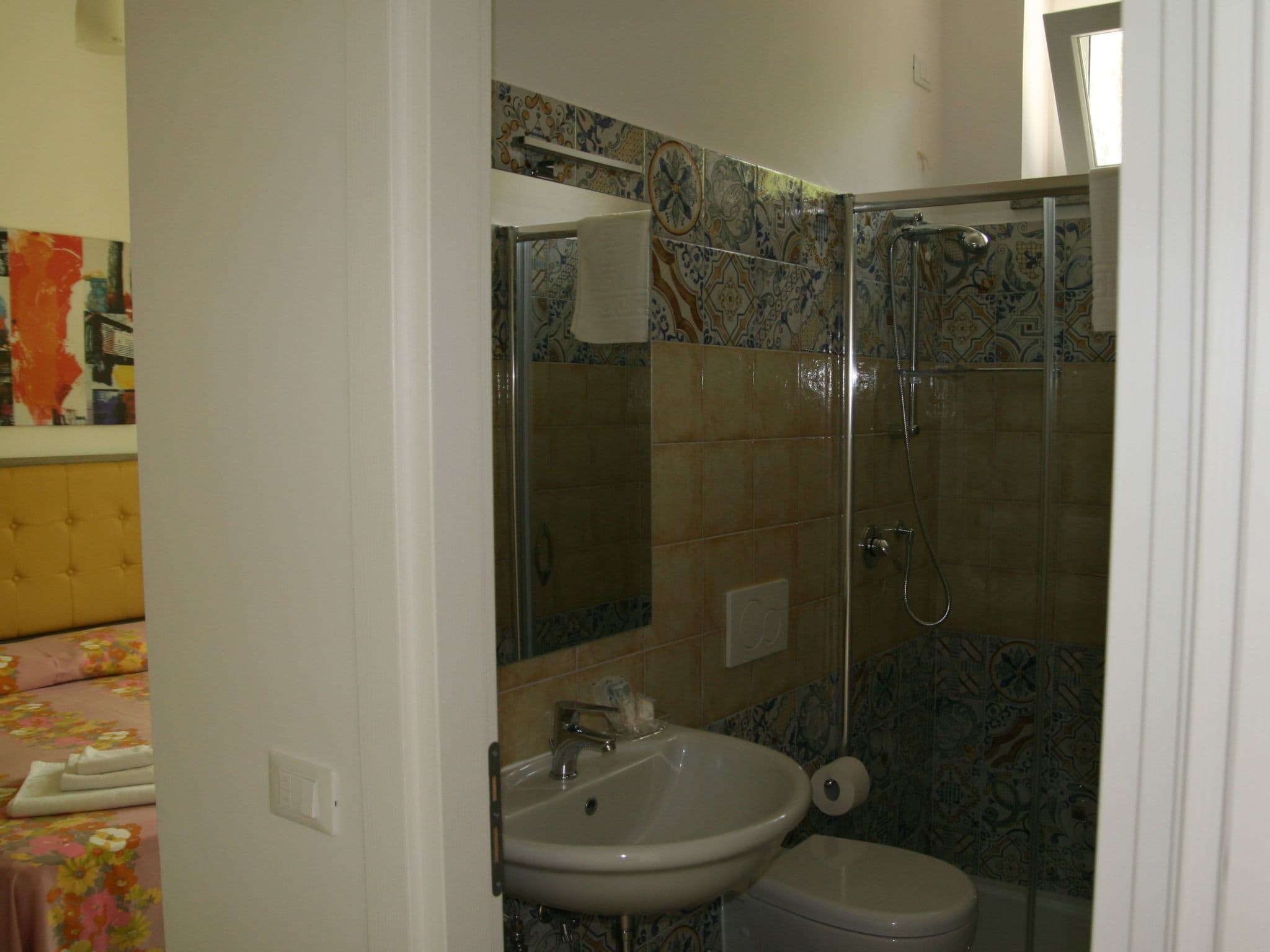 Gallery Image 41