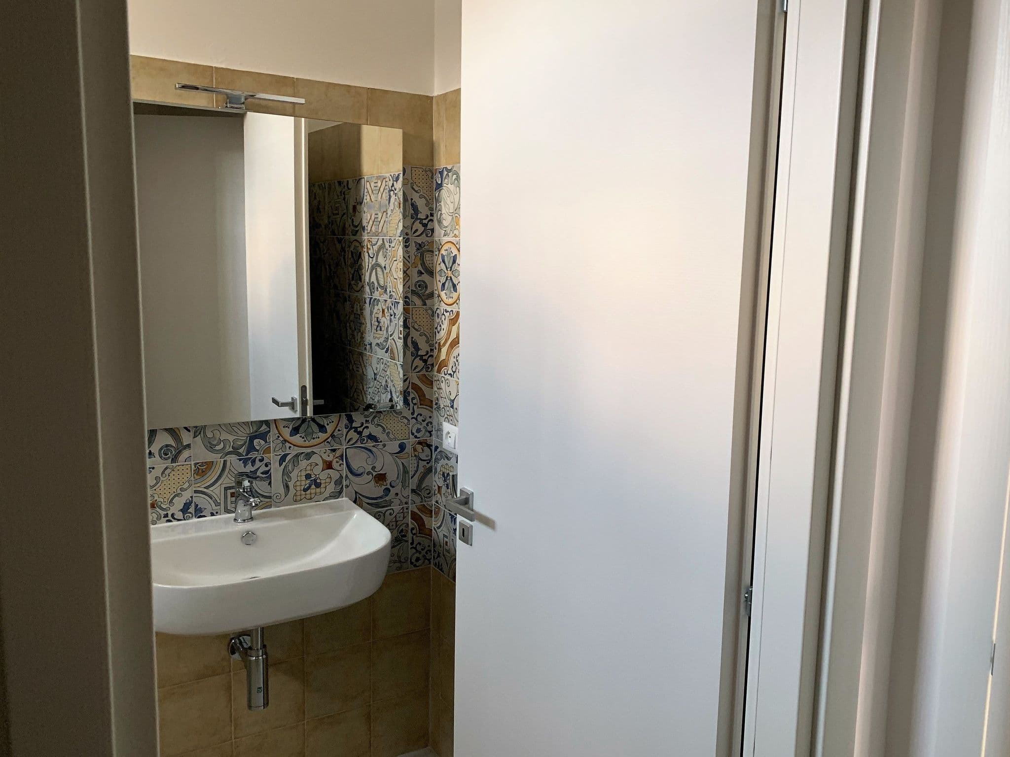 Gallery Image 44
