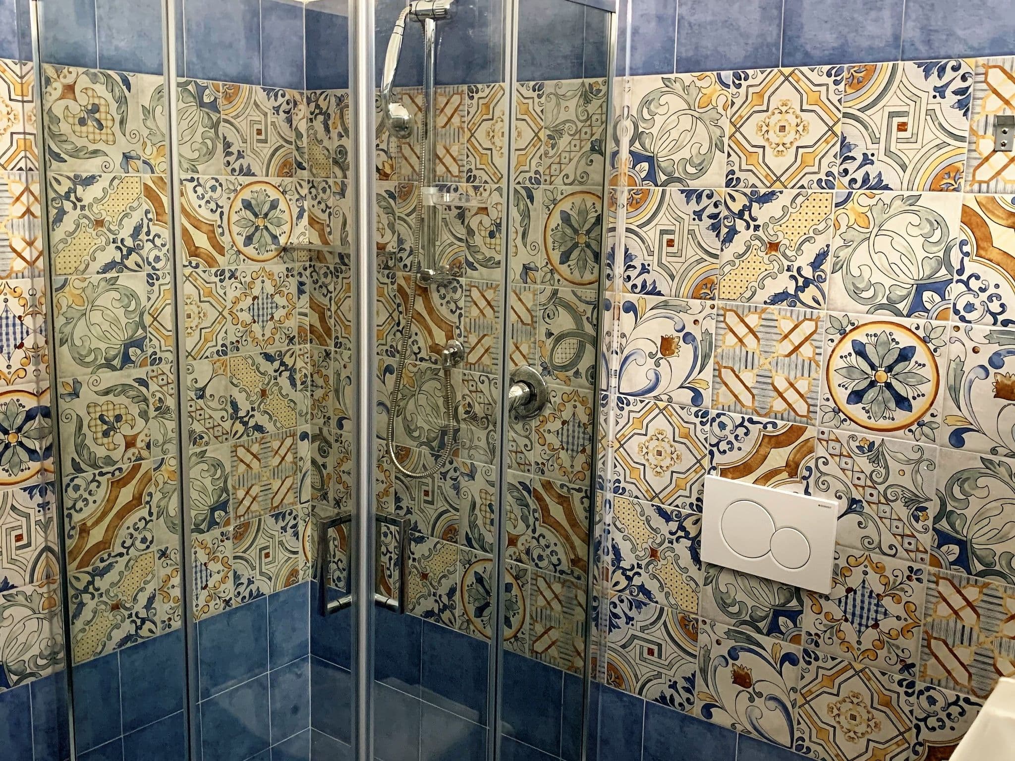 Gallery Image 45