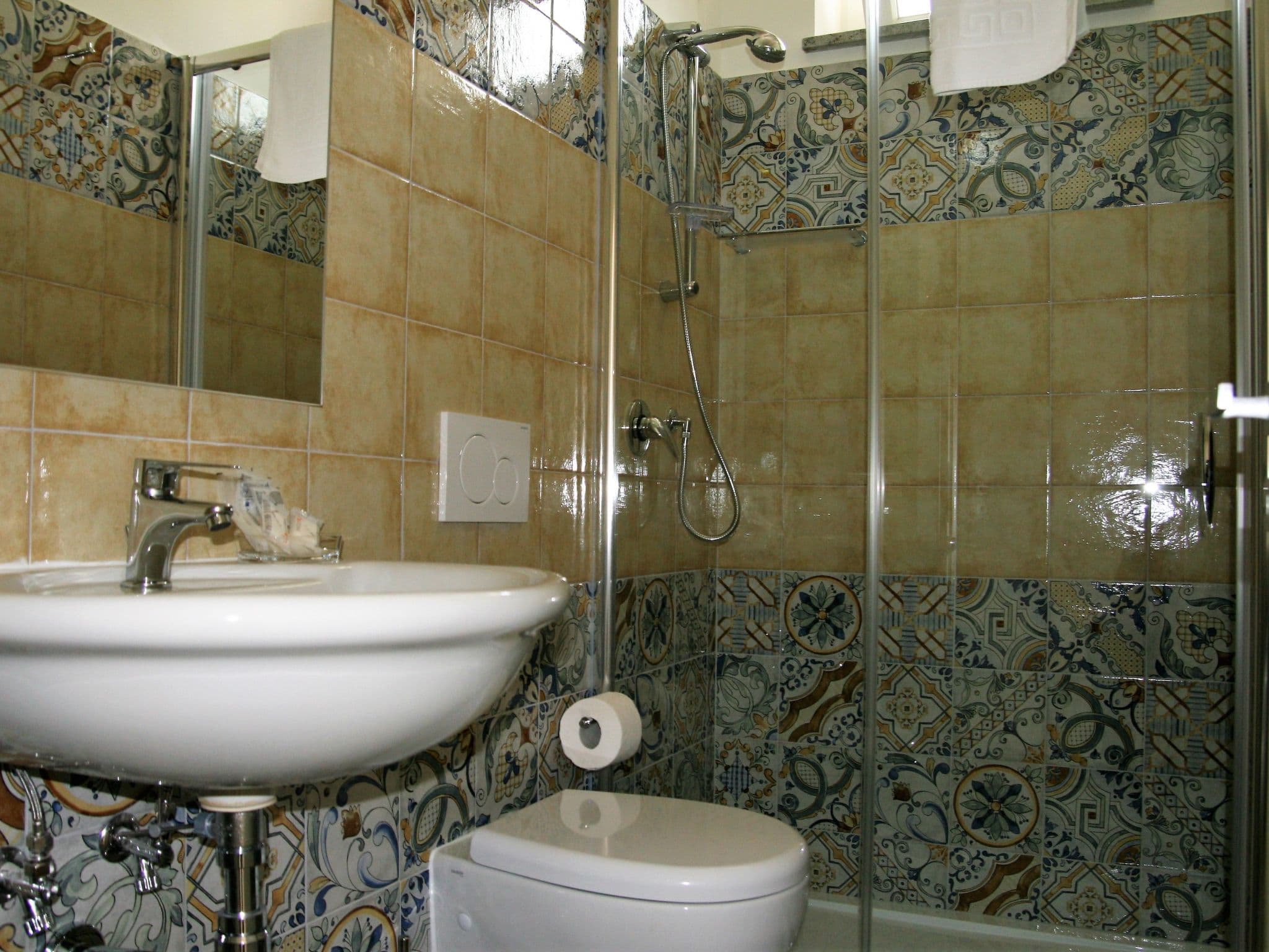 Gallery Image 47