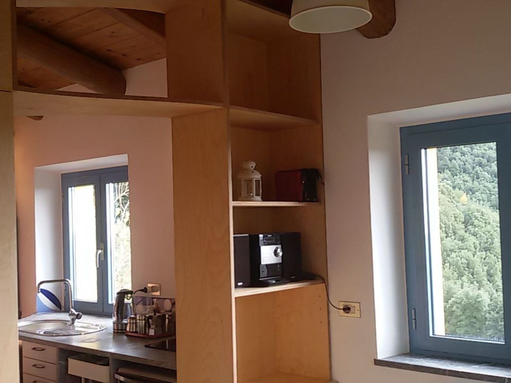 Gallery Image 14