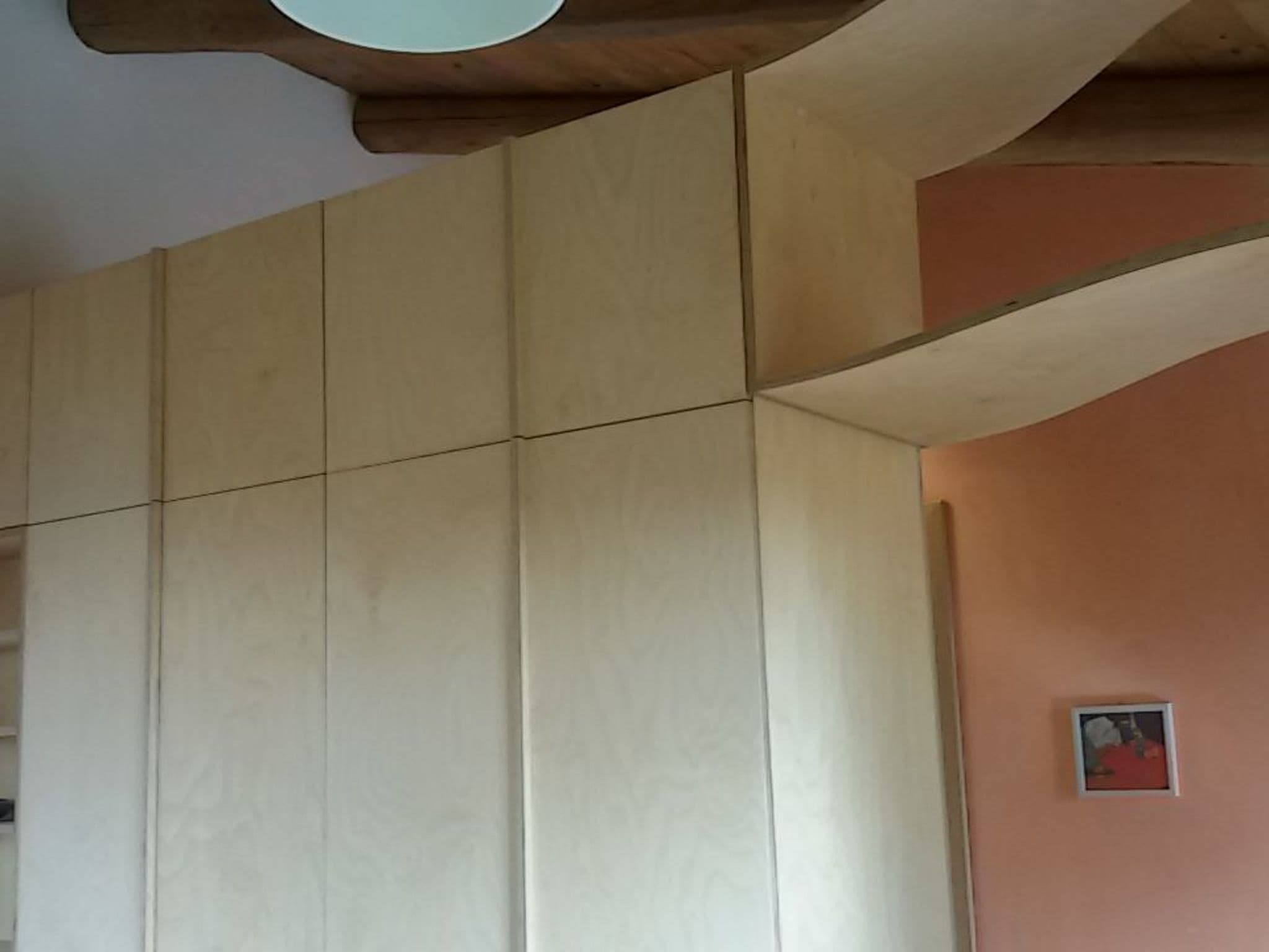 Gallery Image 22