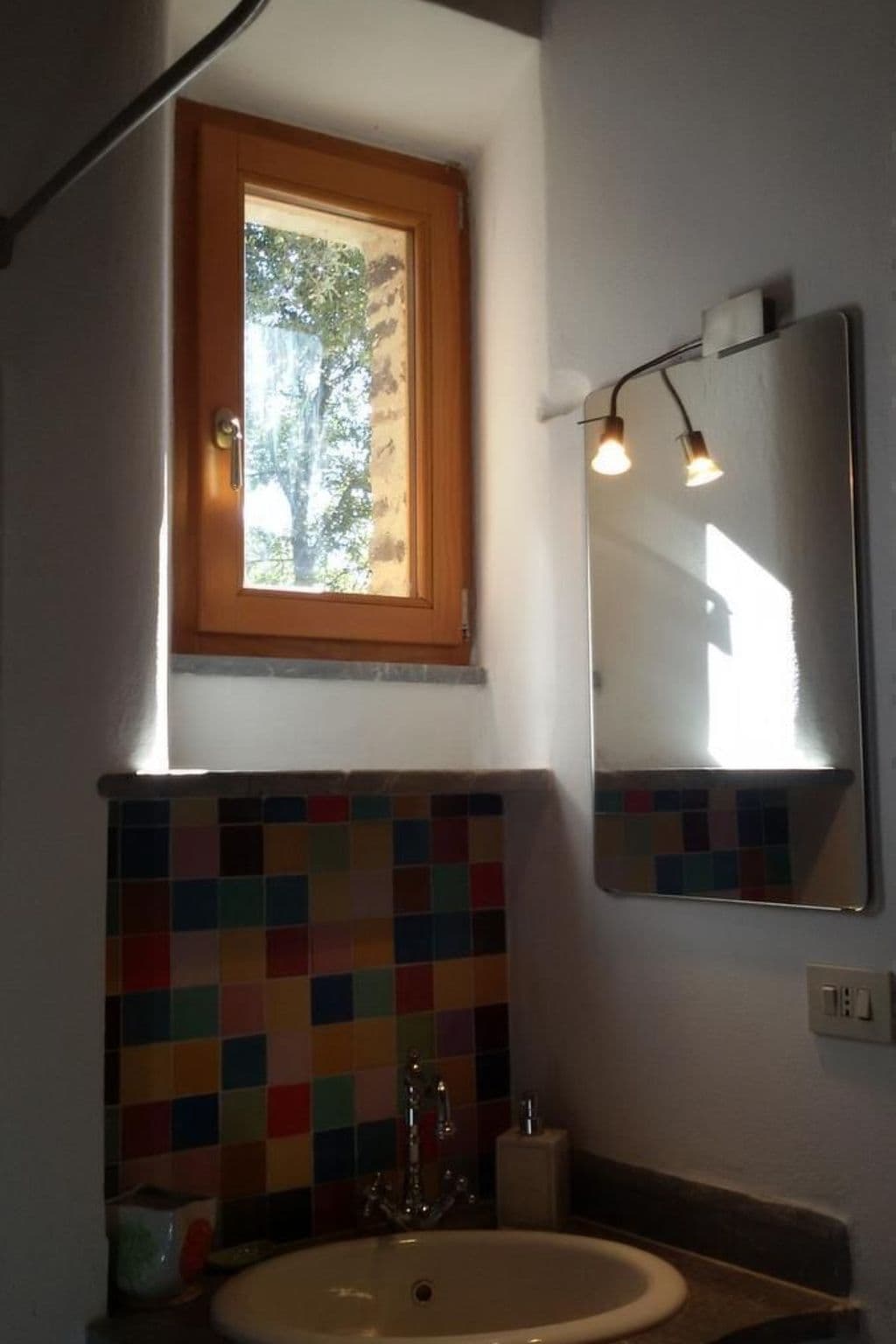 Gallery Image 10