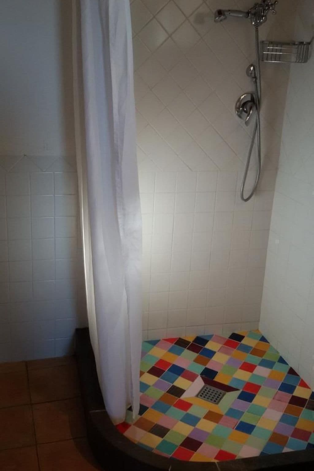 Gallery Image 12