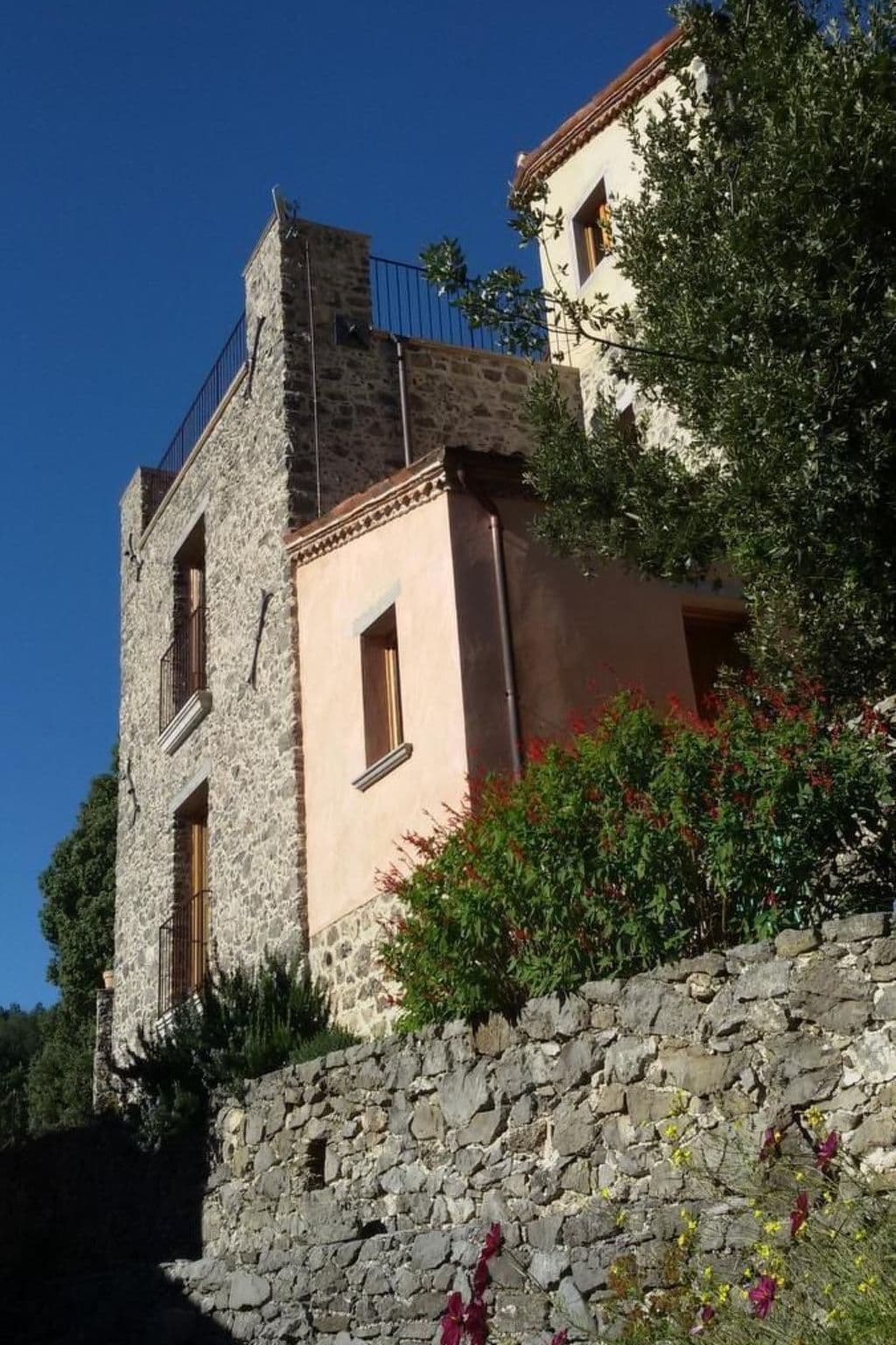 Gallery Image 13