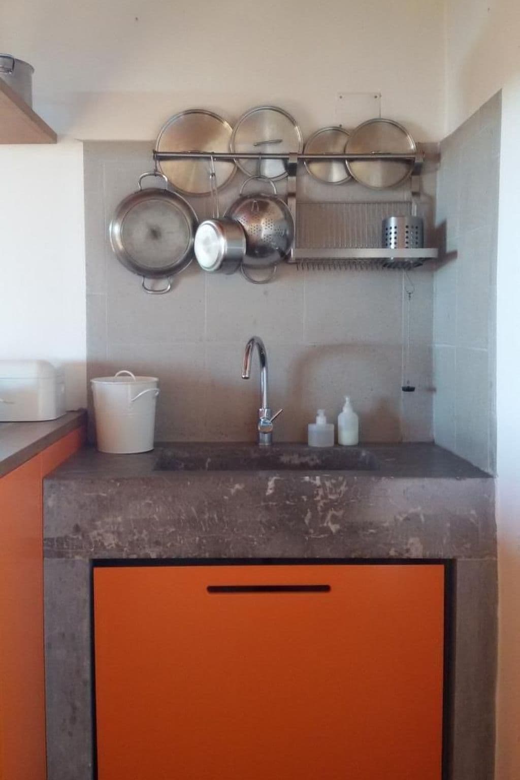 Gallery Image 16