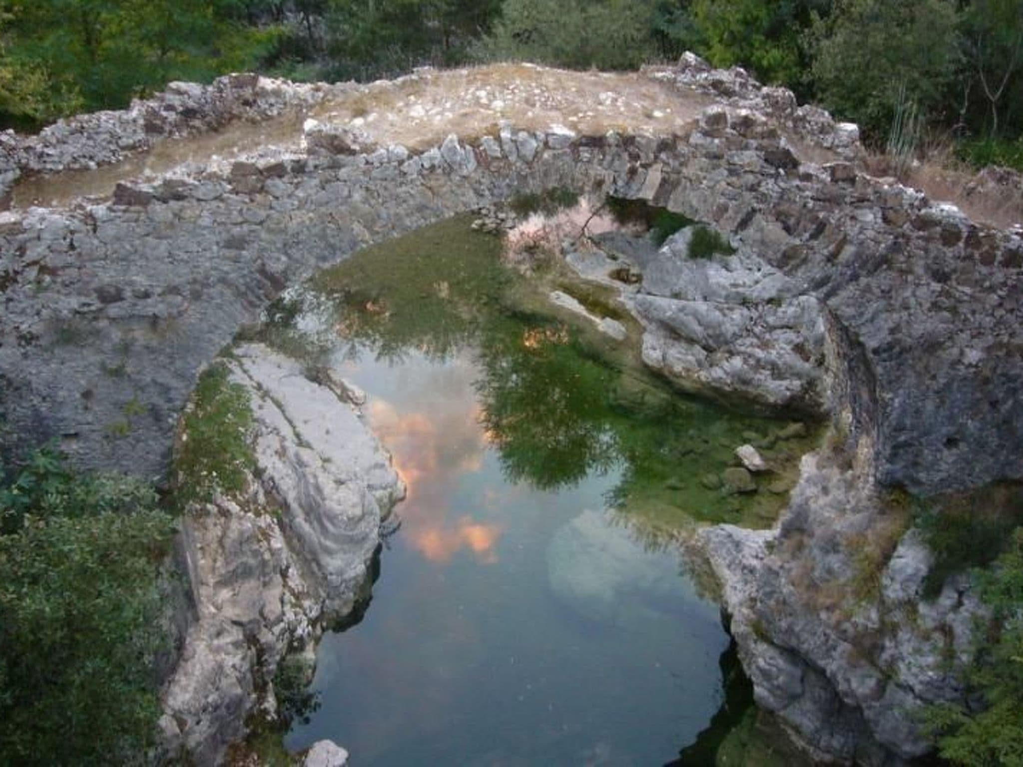 Gallery Image 22