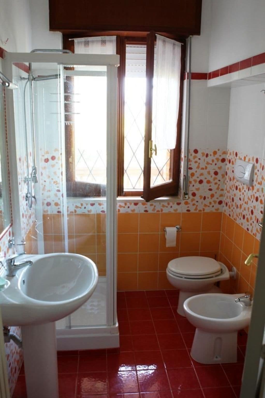 Gallery Image 8