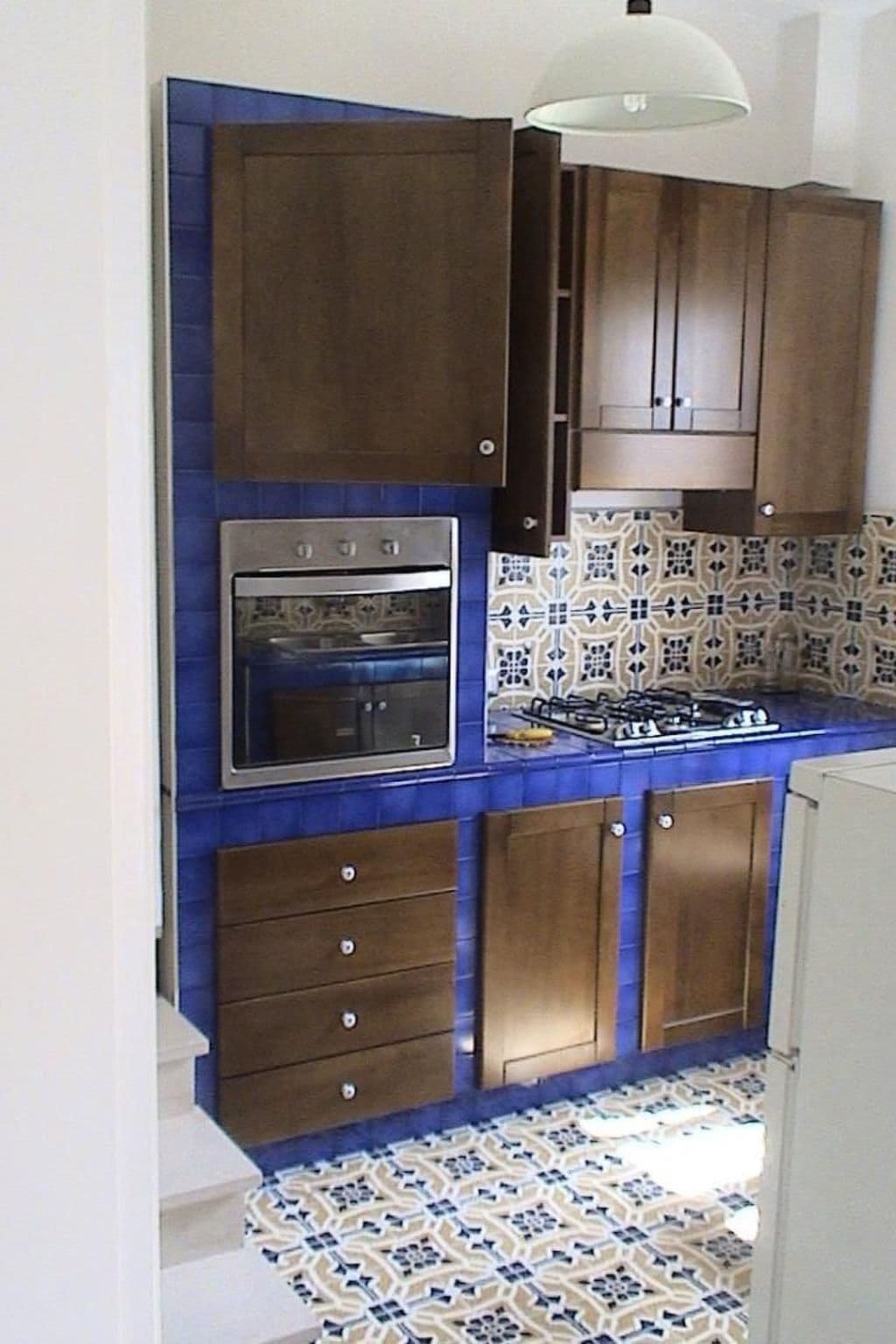 Gallery Image 11