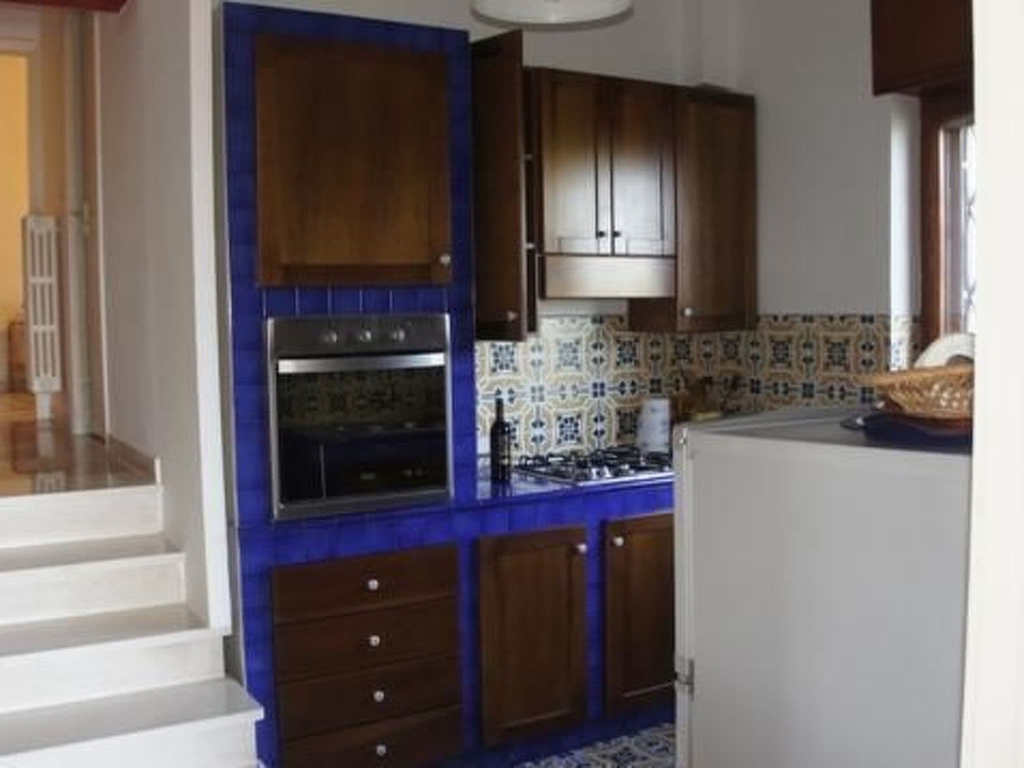 Gallery Image 21