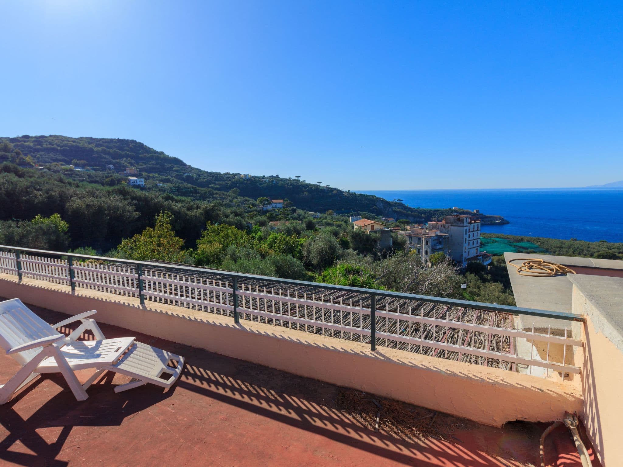 Gallery Image 30