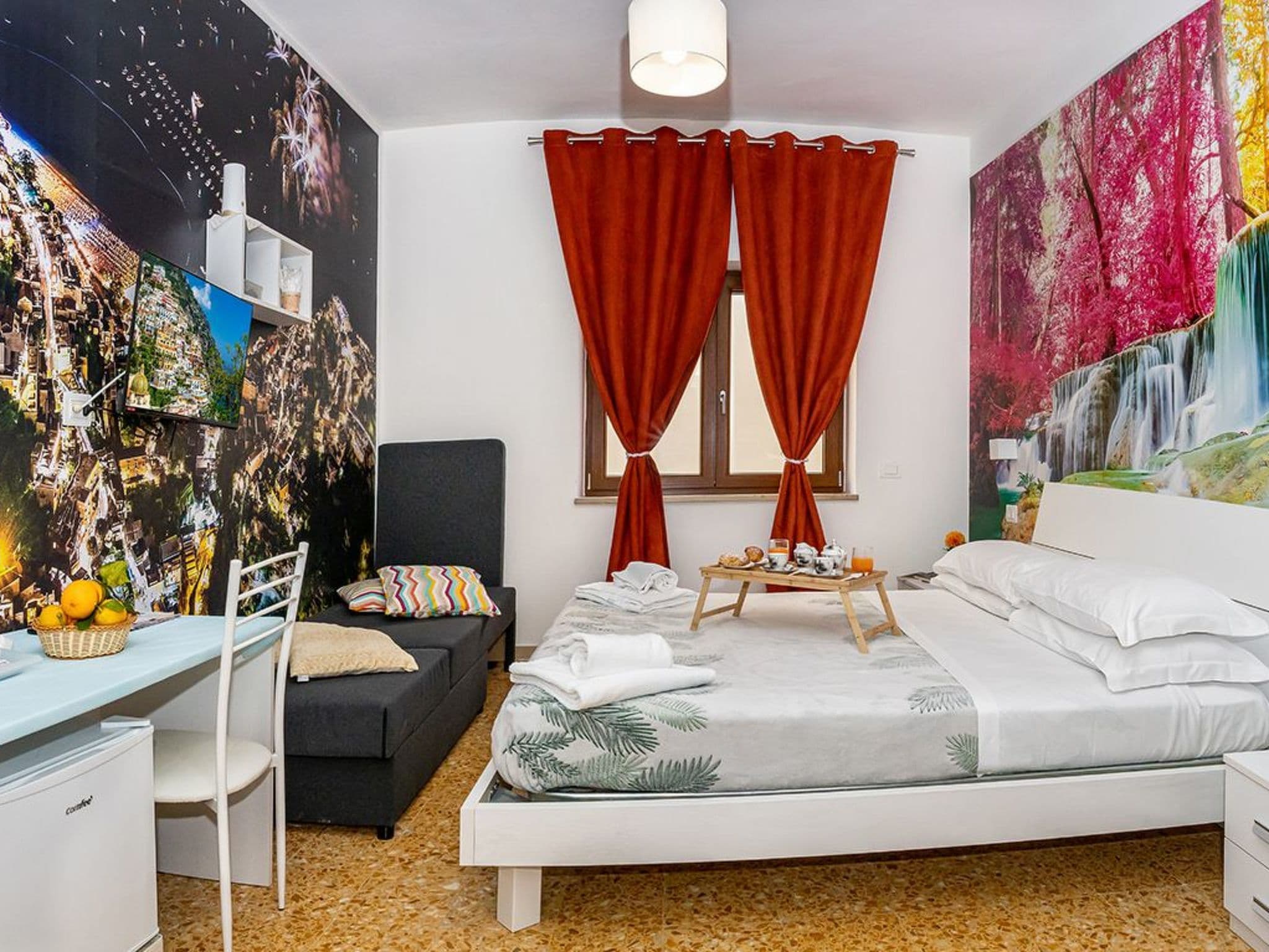 Gallery Image 12