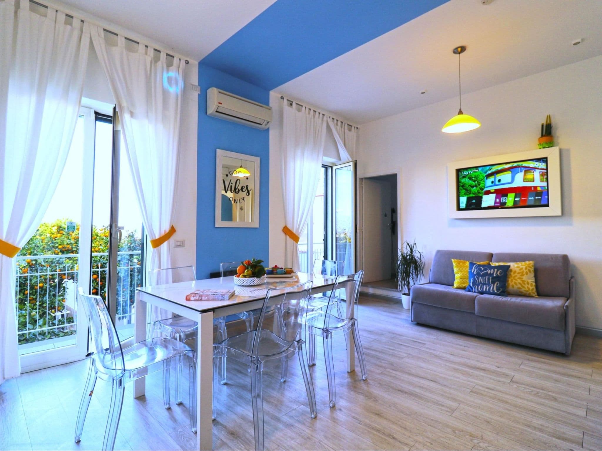Gallery Image 12