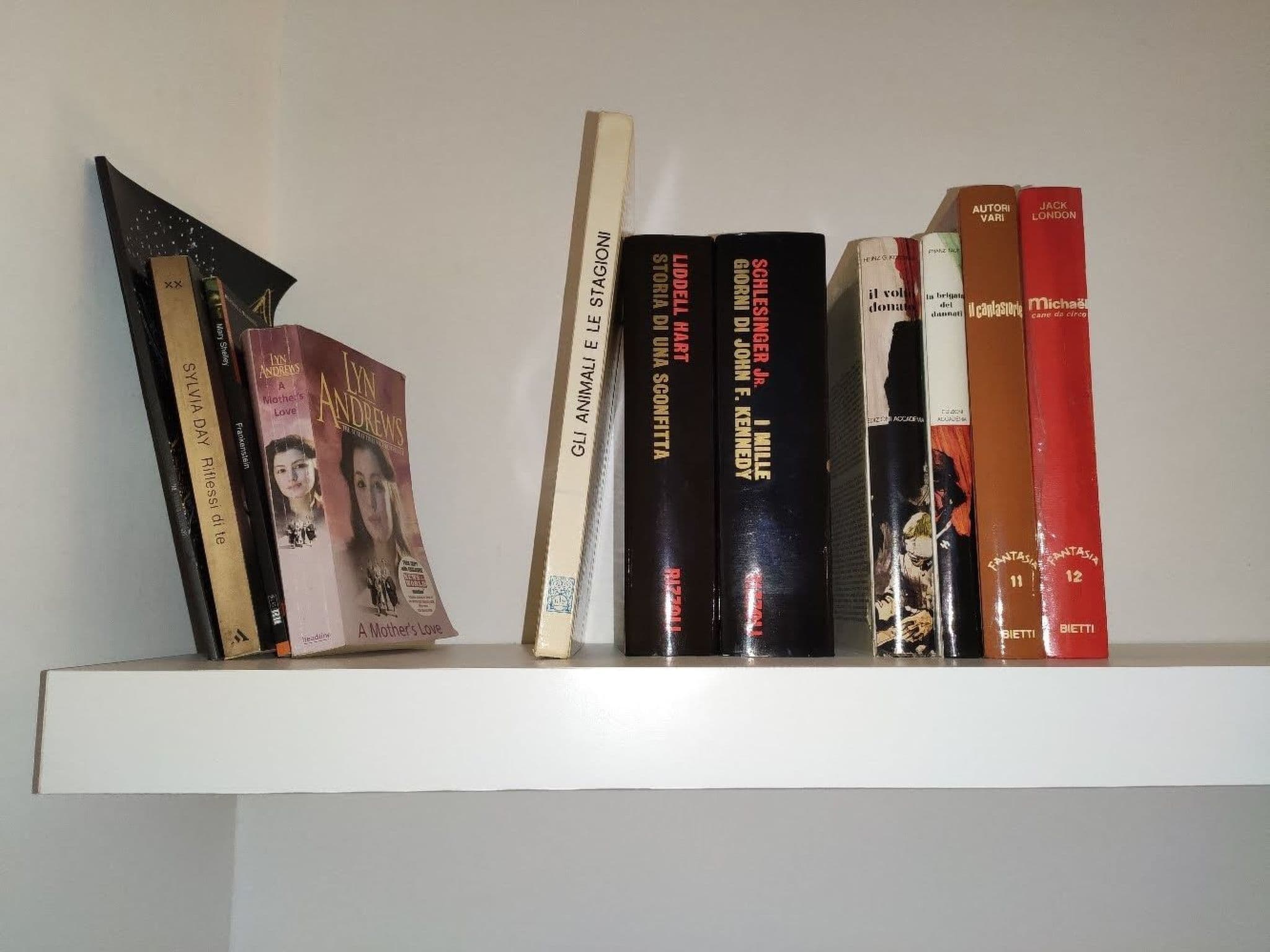 Gallery Image 8