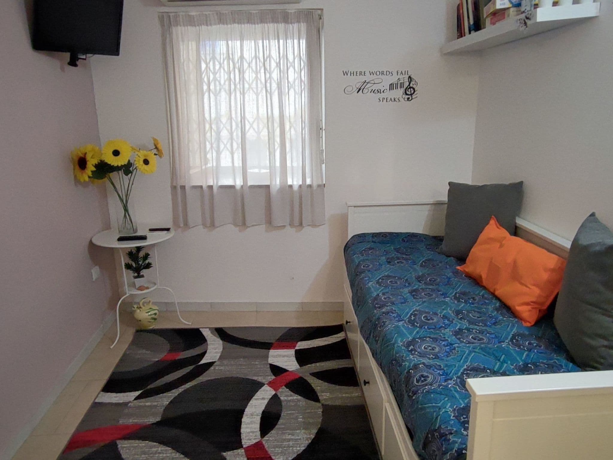 Gallery Image 11