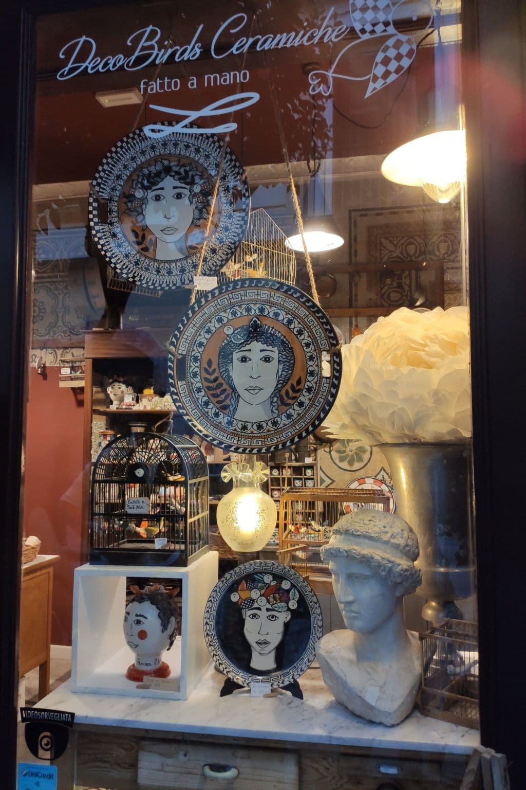 Gallery Image 30