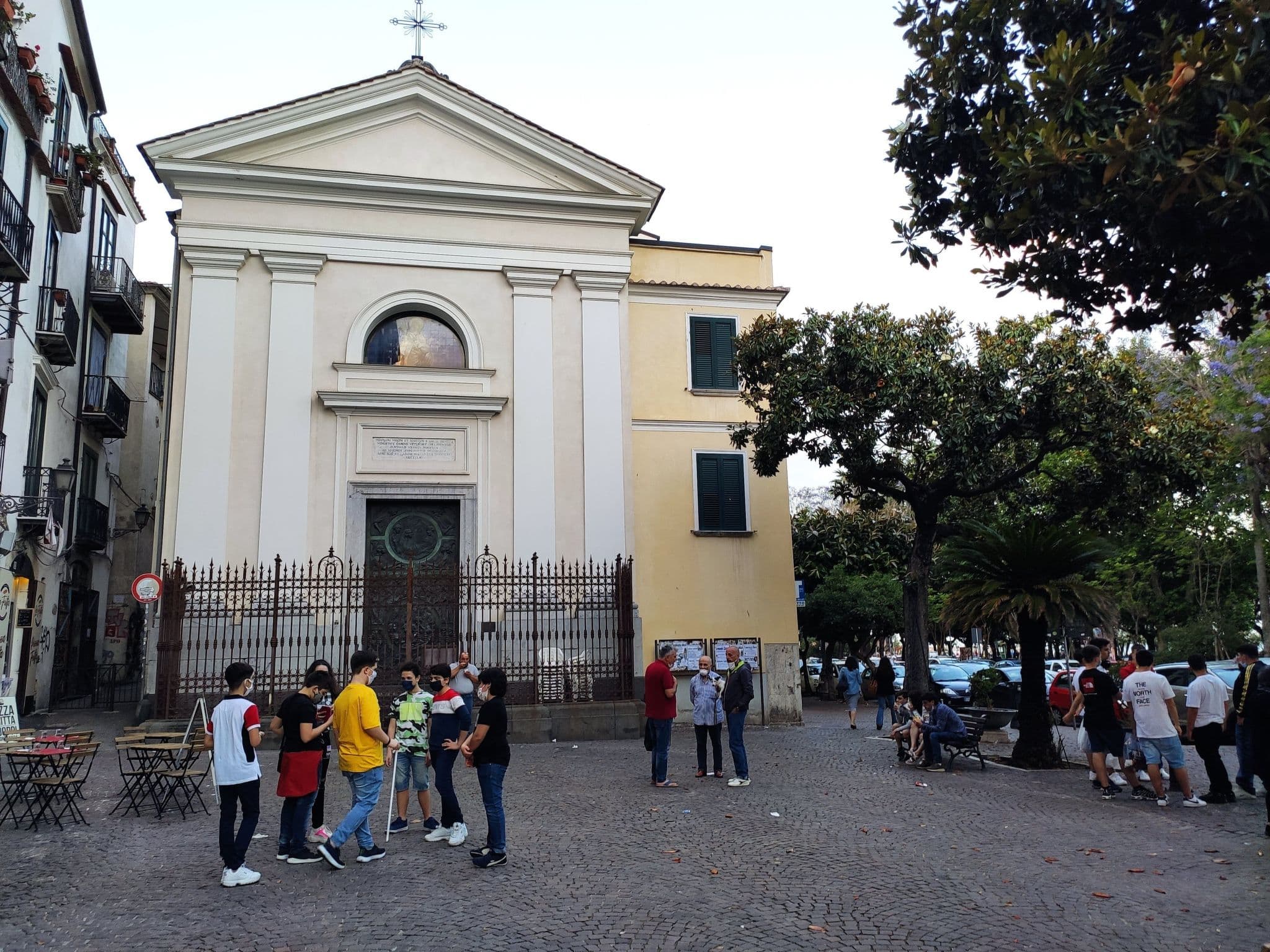 Gallery Image 37
