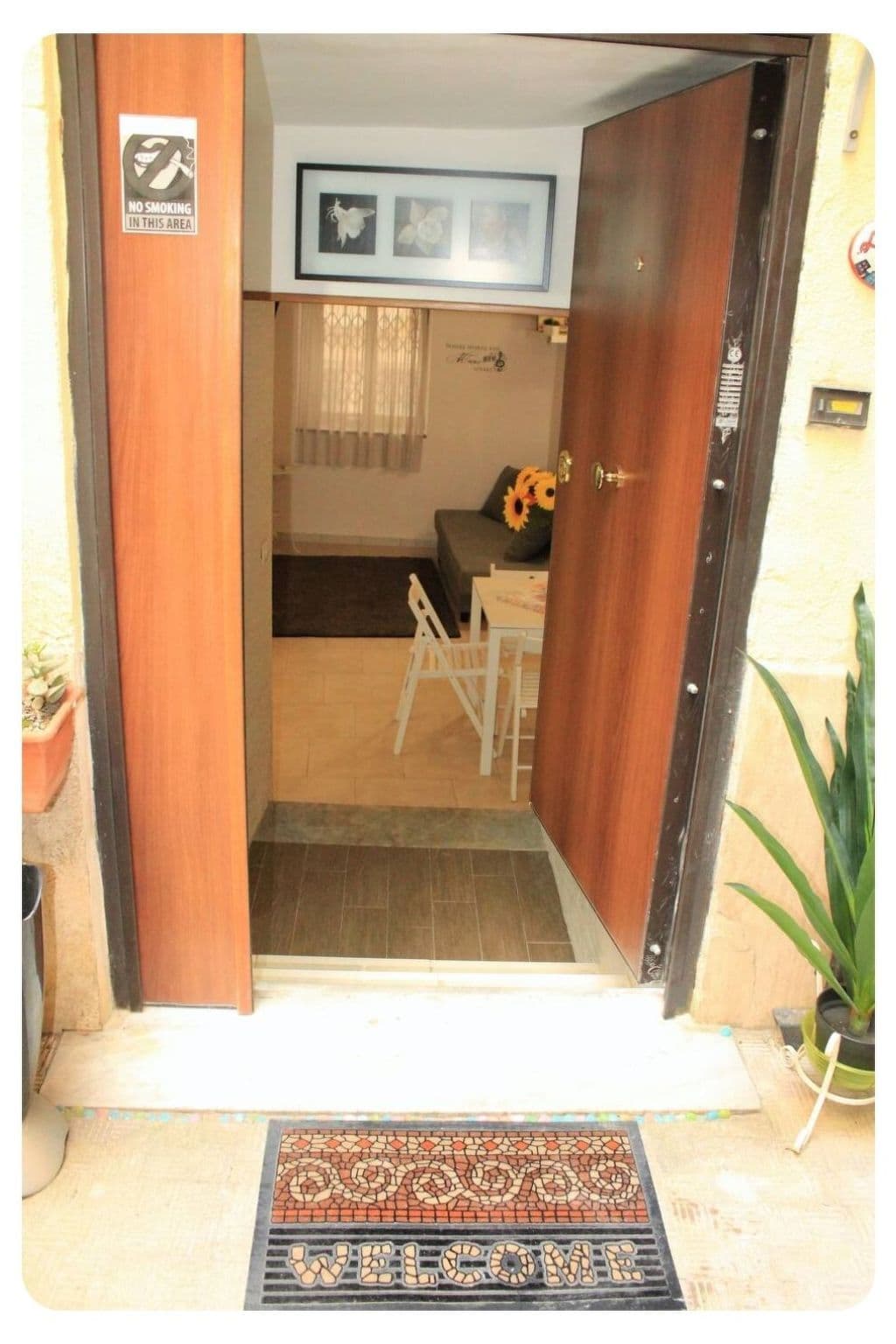 Gallery Image 49