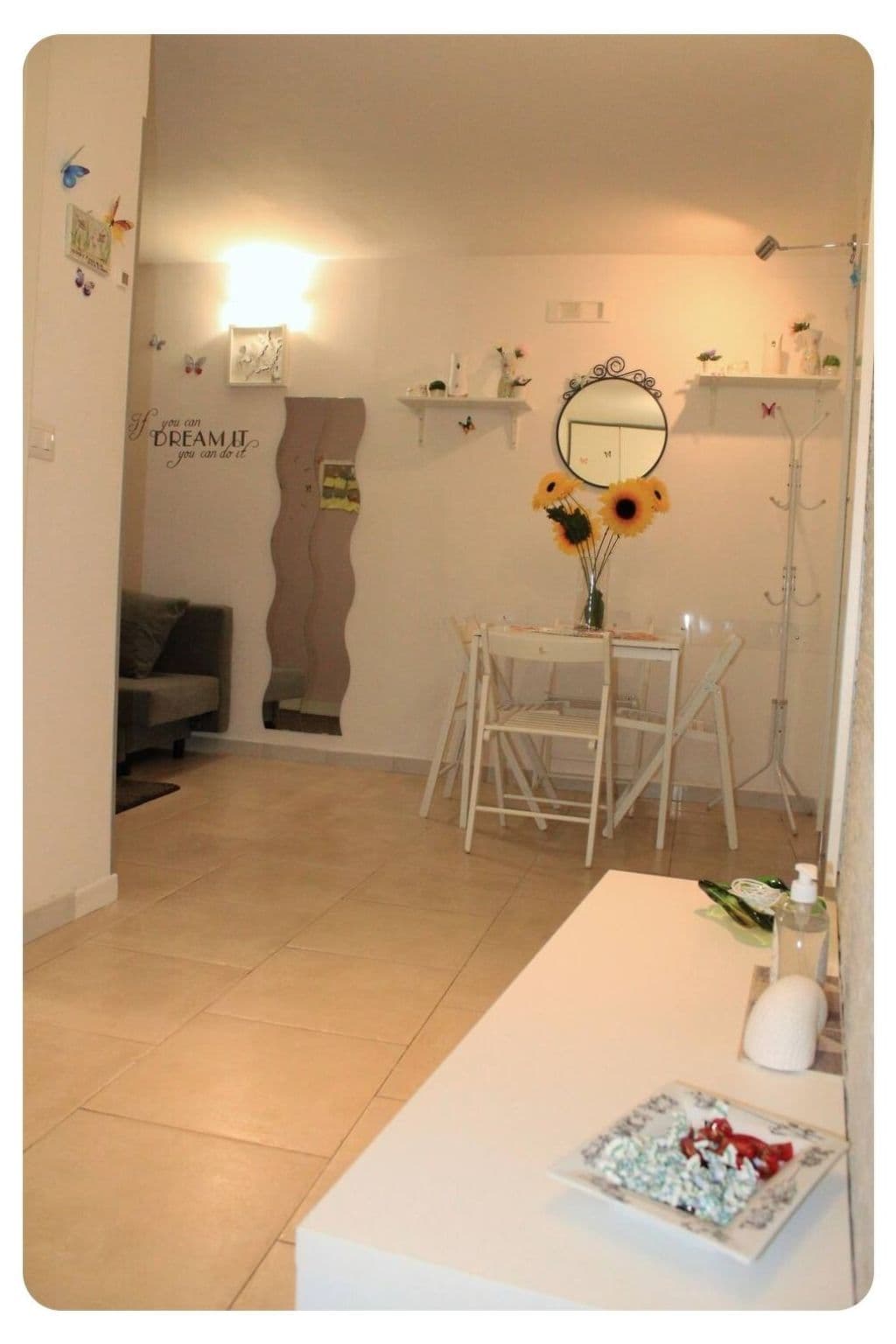 Gallery Image 50