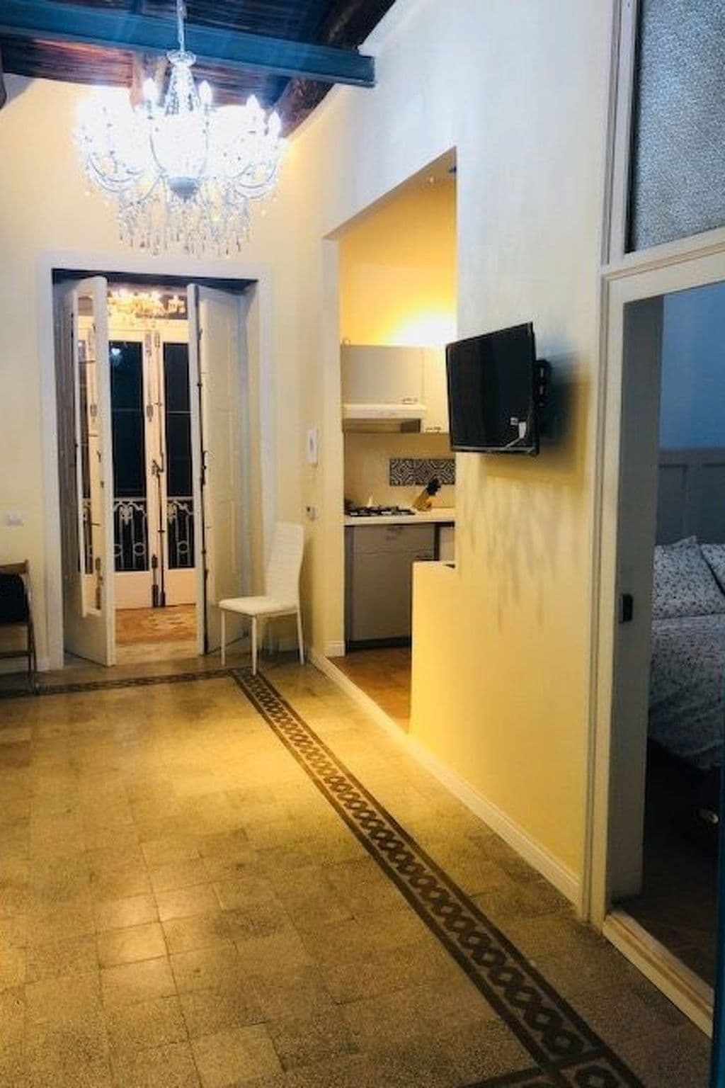 Gallery Image 15