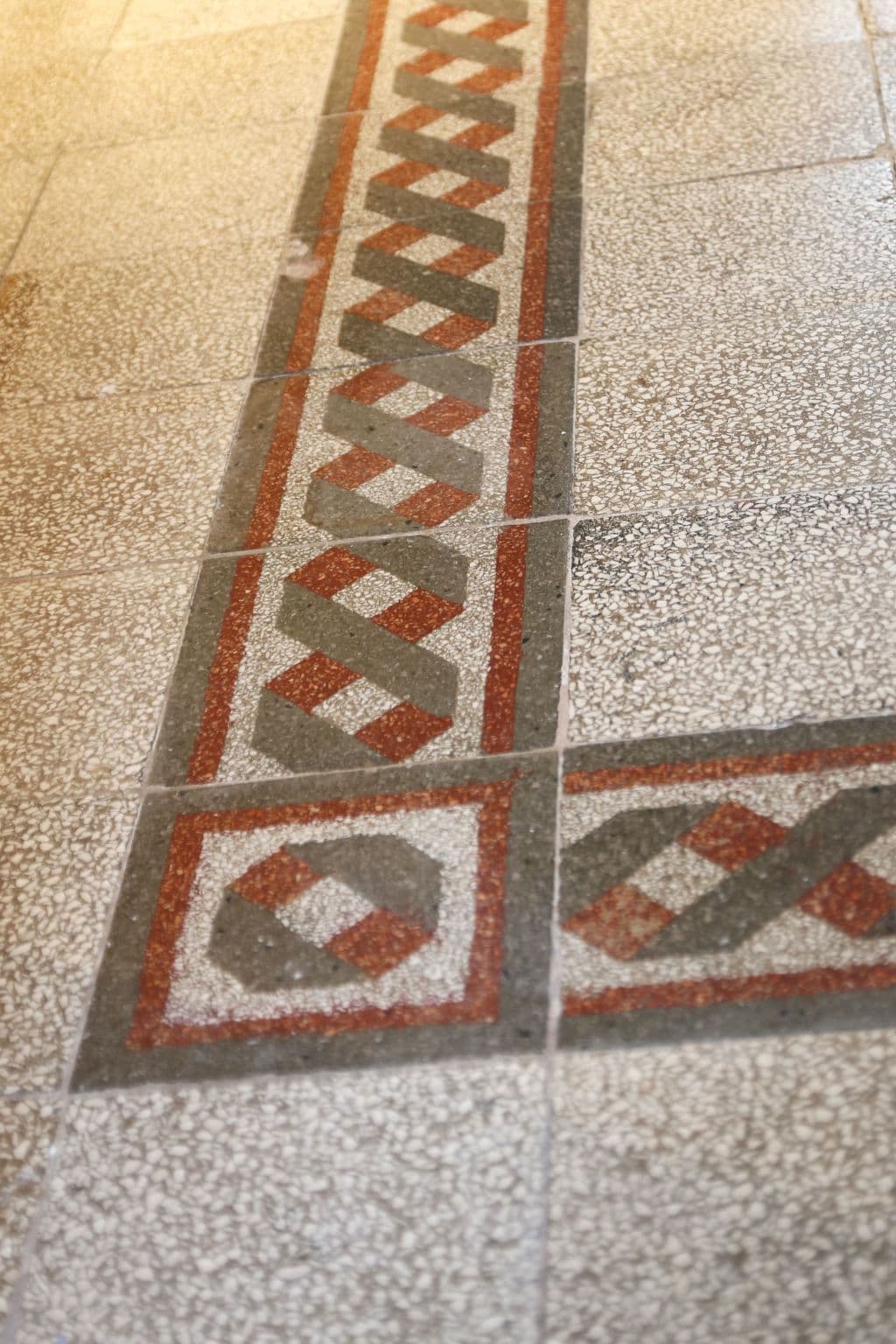 Gallery Image 20