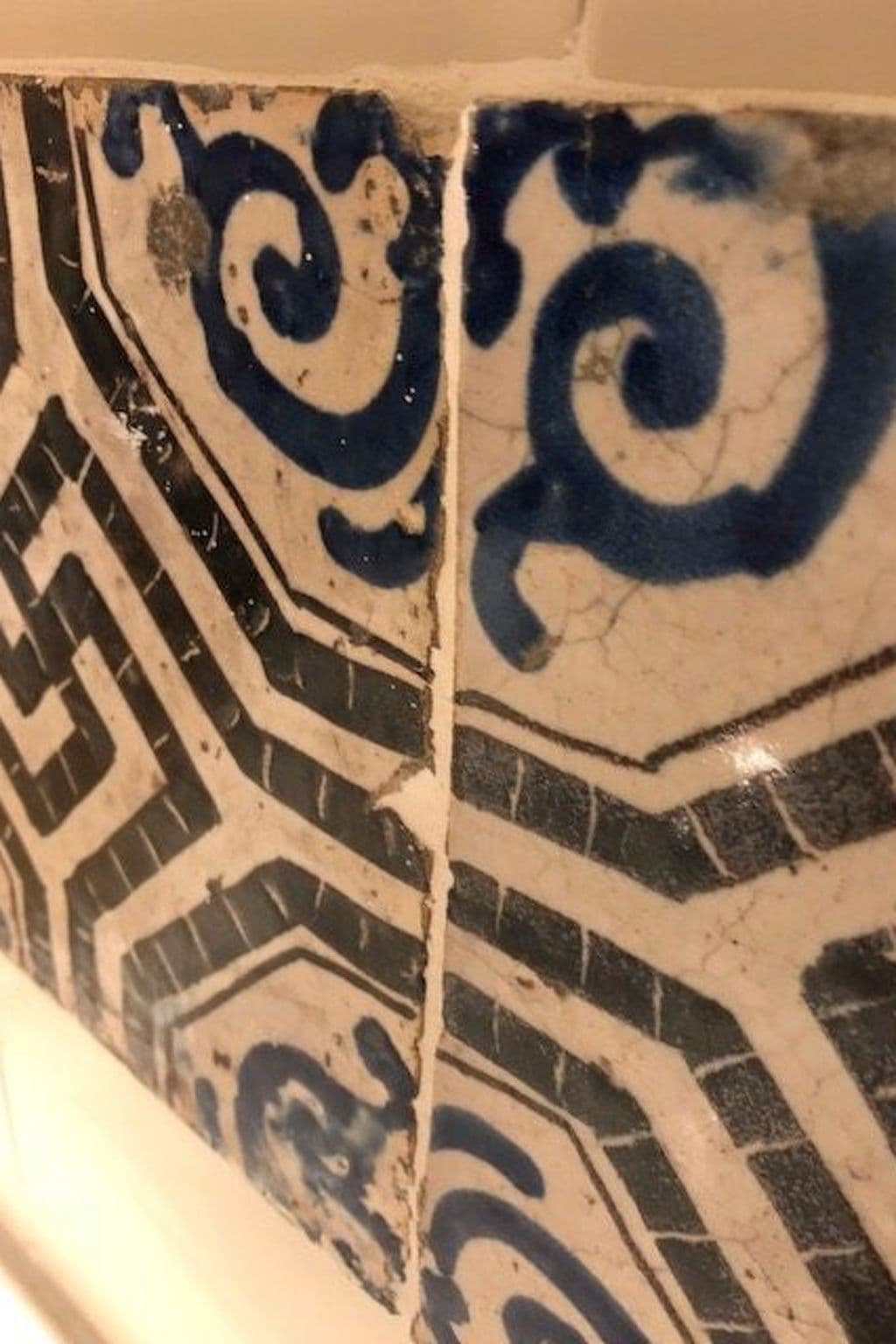 Gallery Image 23