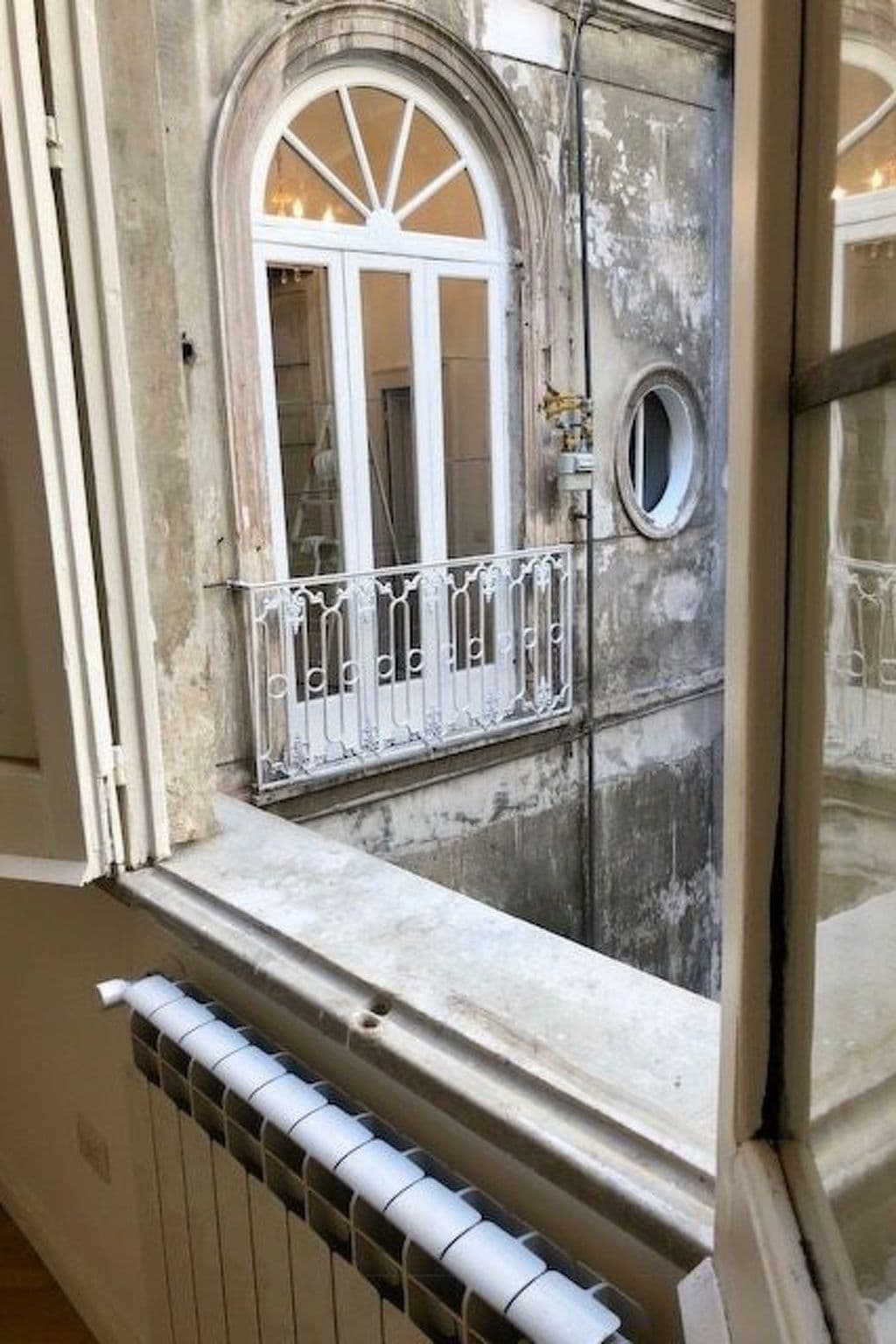 Gallery Image 26