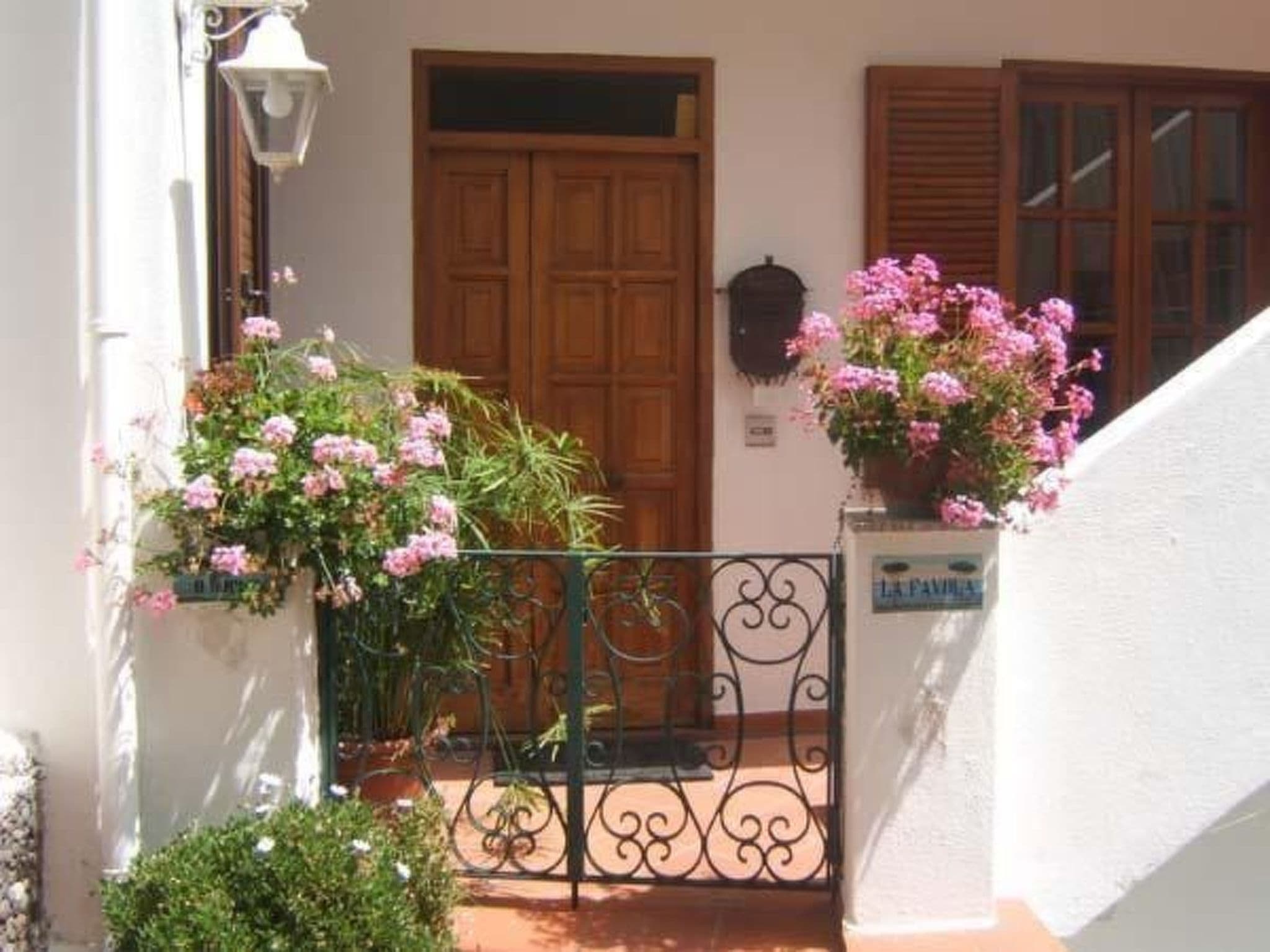 Gallery Image 9
