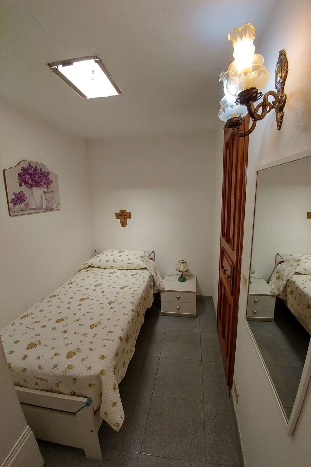 Gallery Image 13