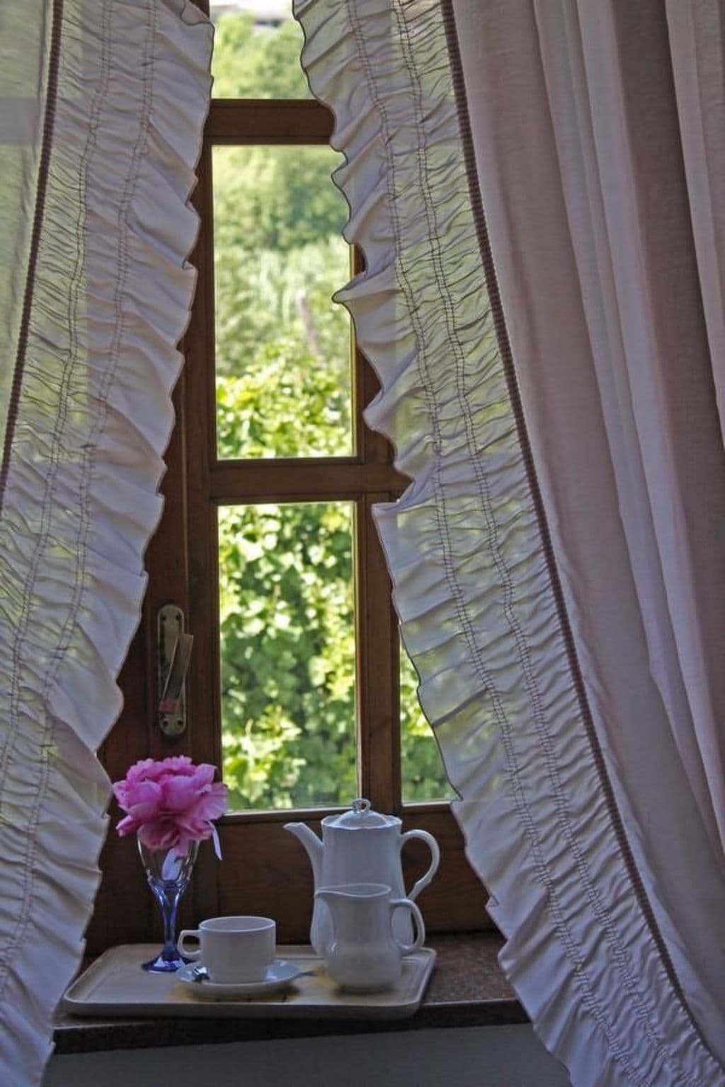 Gallery Image 16