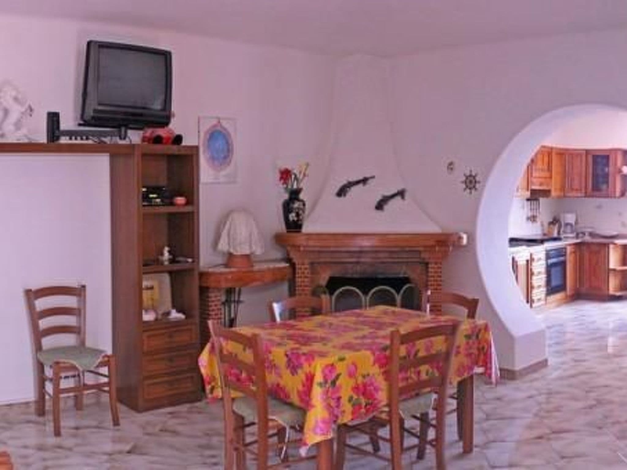 Gallery Image 21