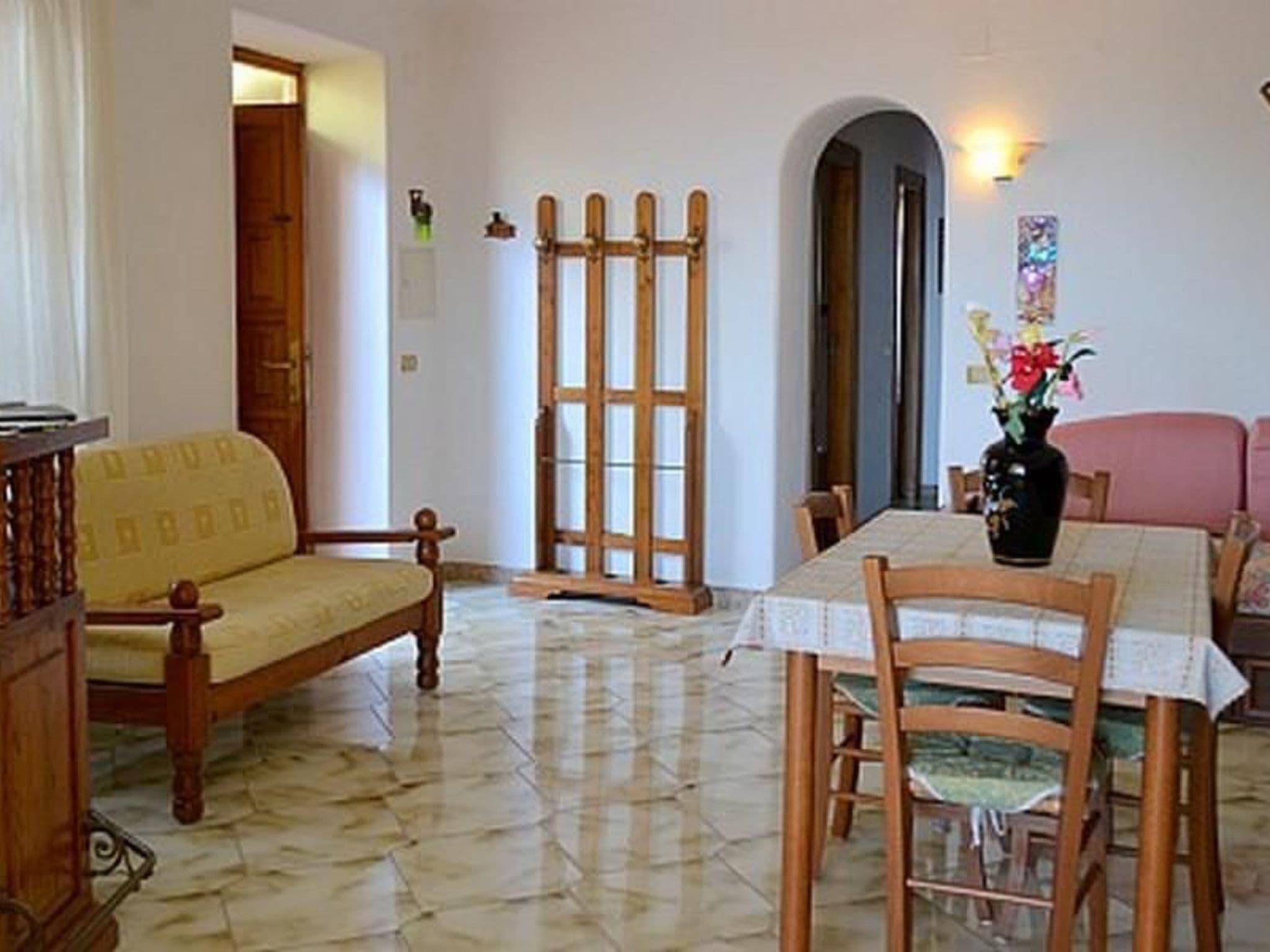 Gallery Image 24