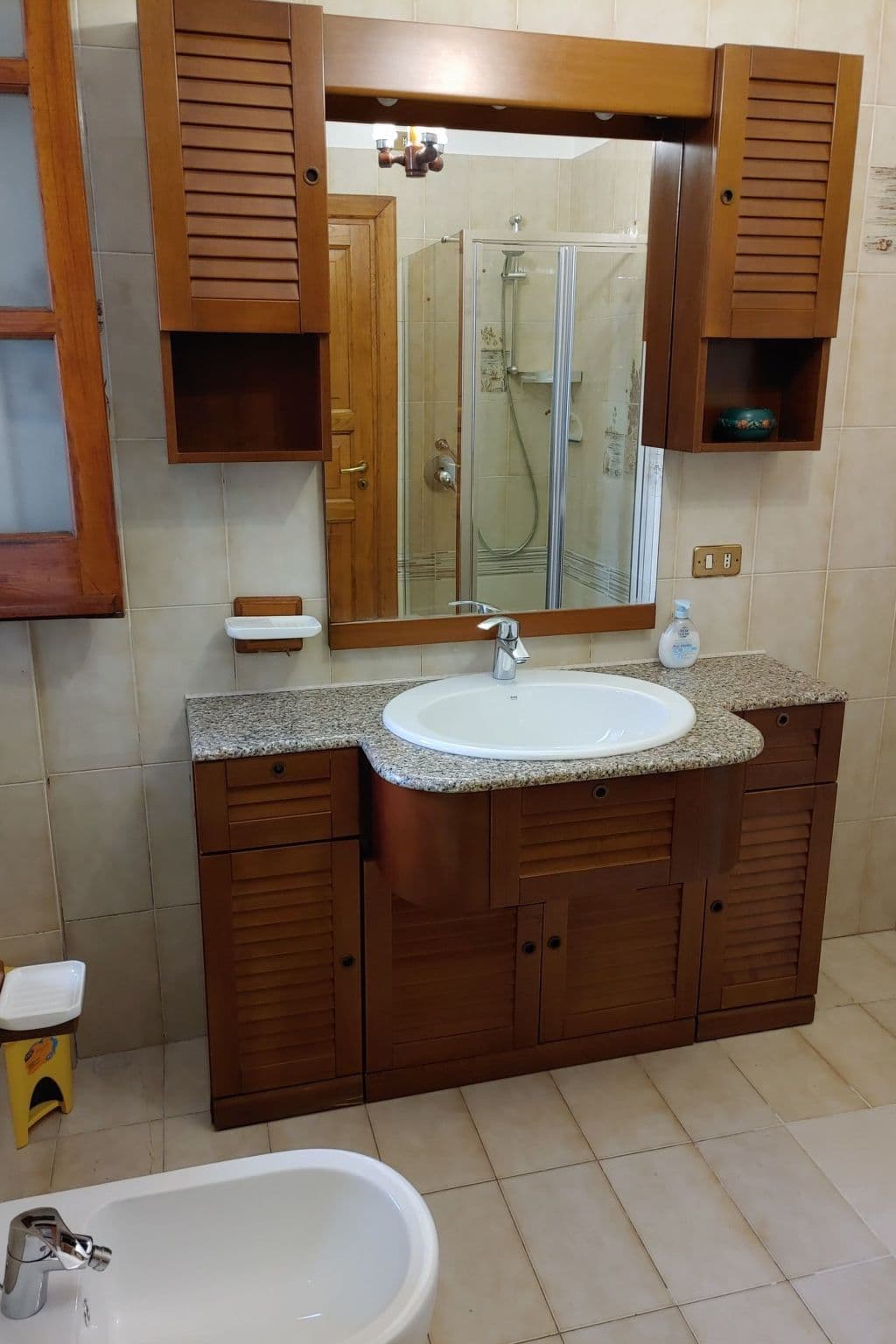 Gallery Image 42