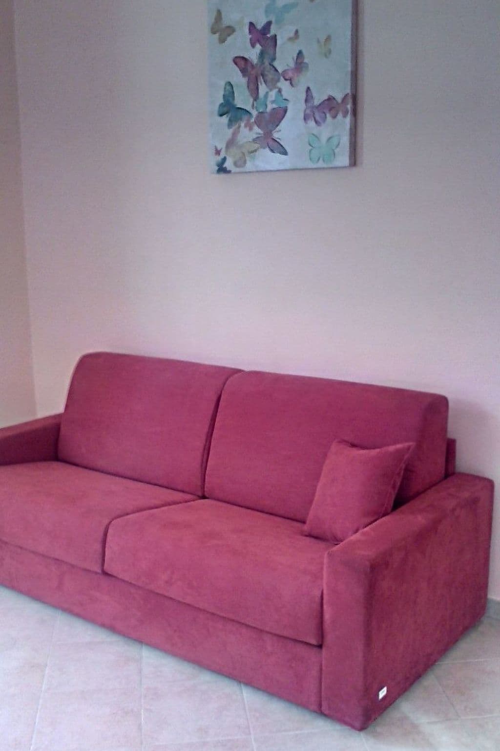 Gallery Image 13