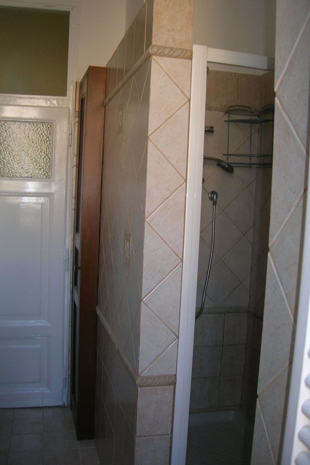 Gallery Image 19