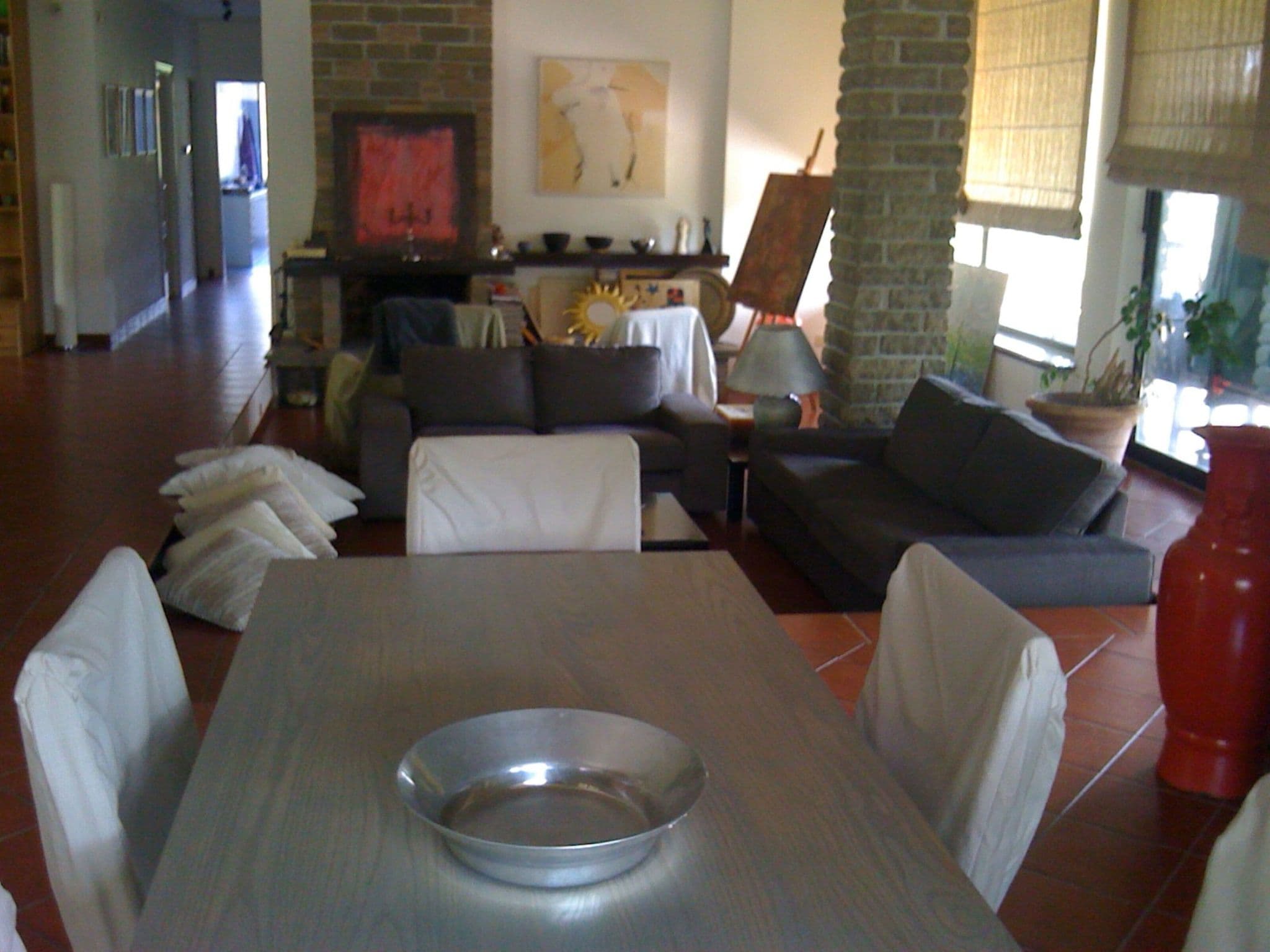 Gallery Image 17