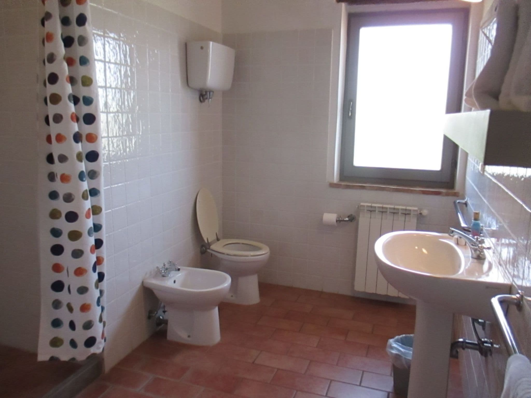 Gallery Image 13